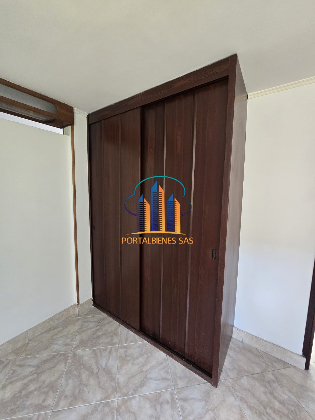 APARTAMENTO- PARQUE DE LA CHIMENEA - Imagen 10
