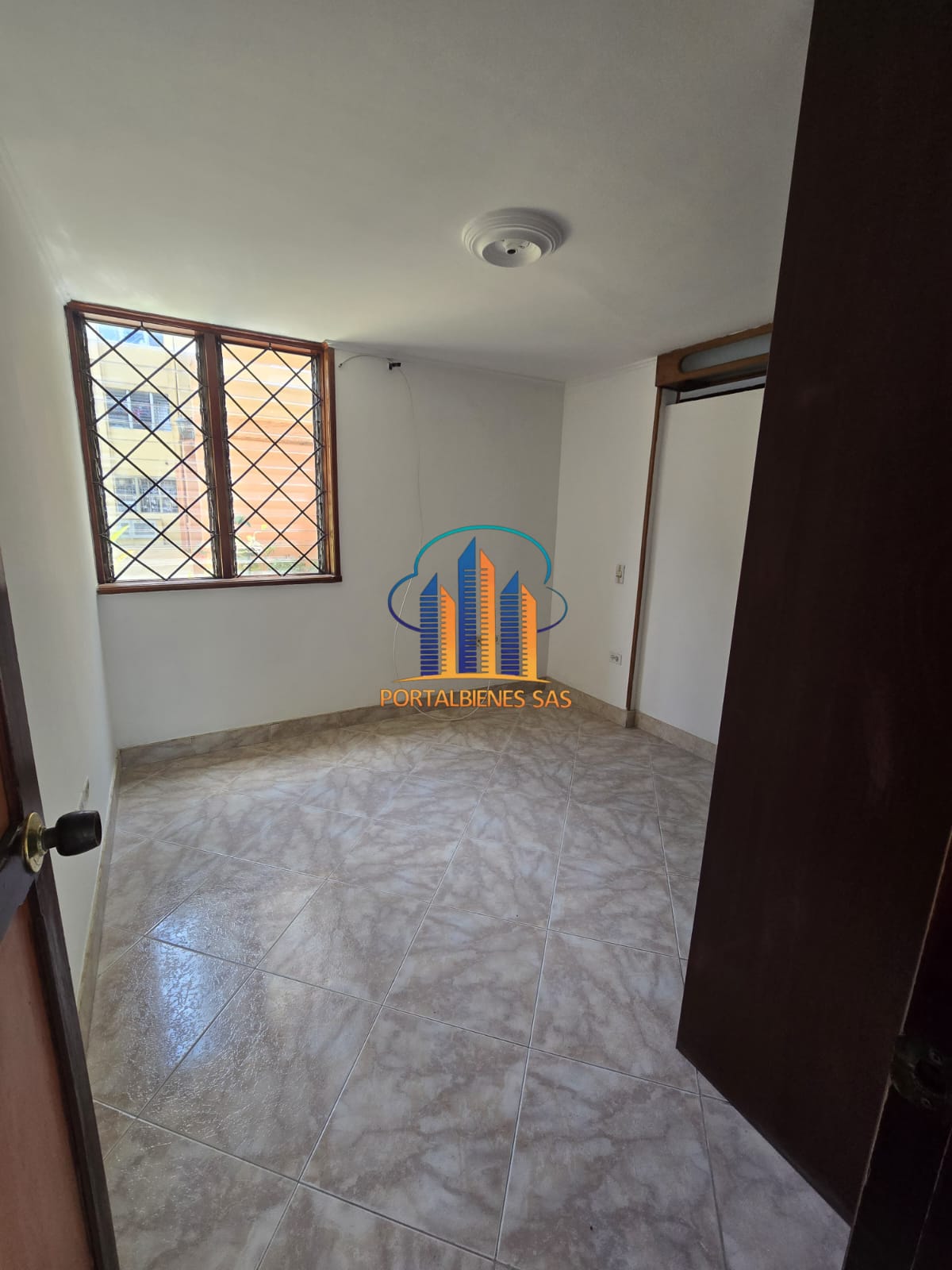 APARTAMENTO- PARQUE DE LA CHIMENEA - Imagen 14