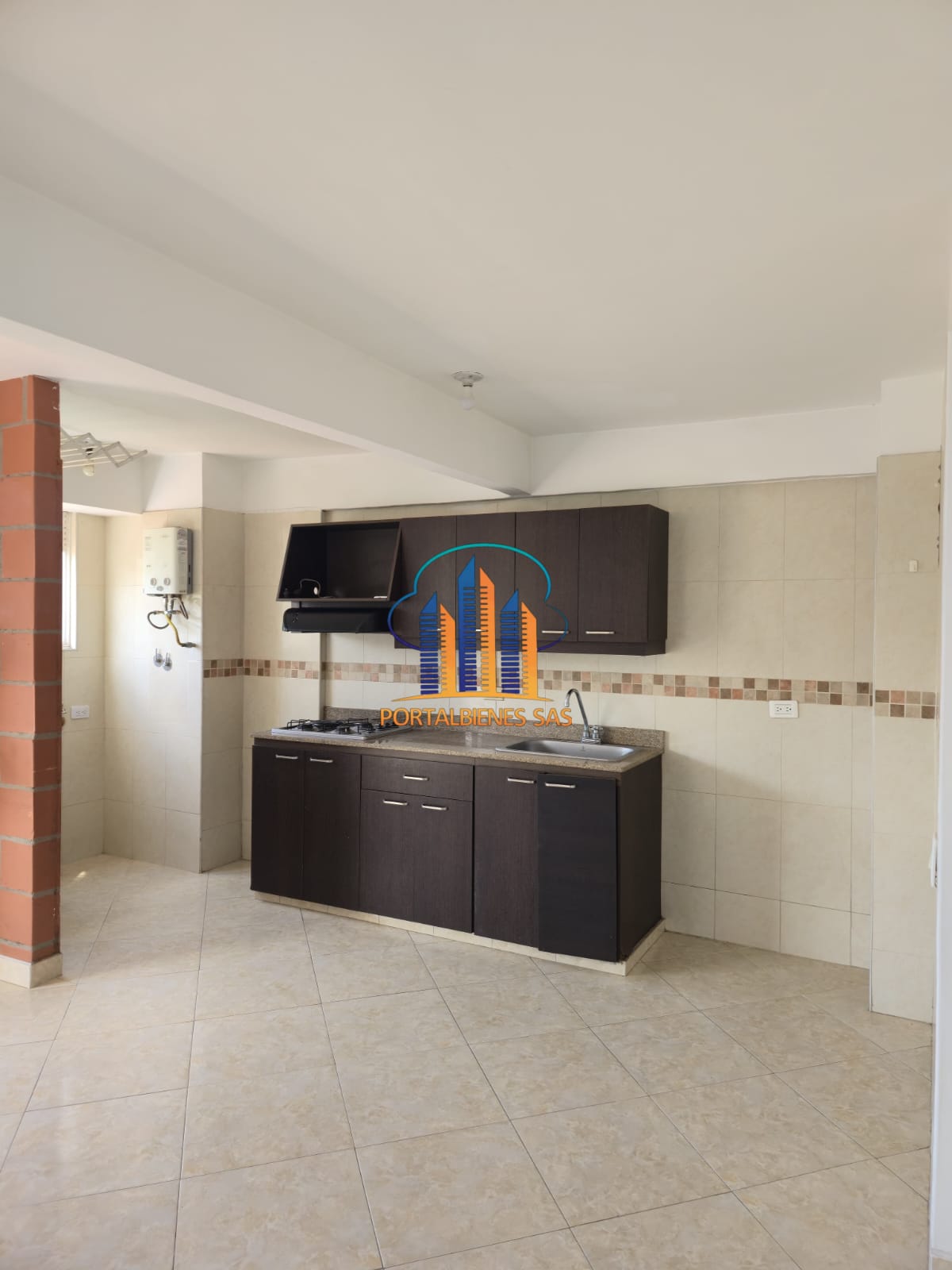APARTAMENTO- RODEO ALTO - Imagen 5