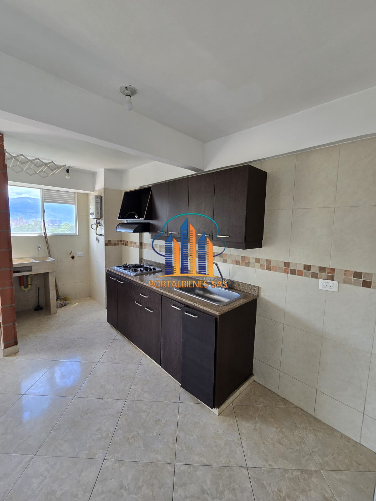 APARTAMENTO- RODEO ALTO - Imagen 6