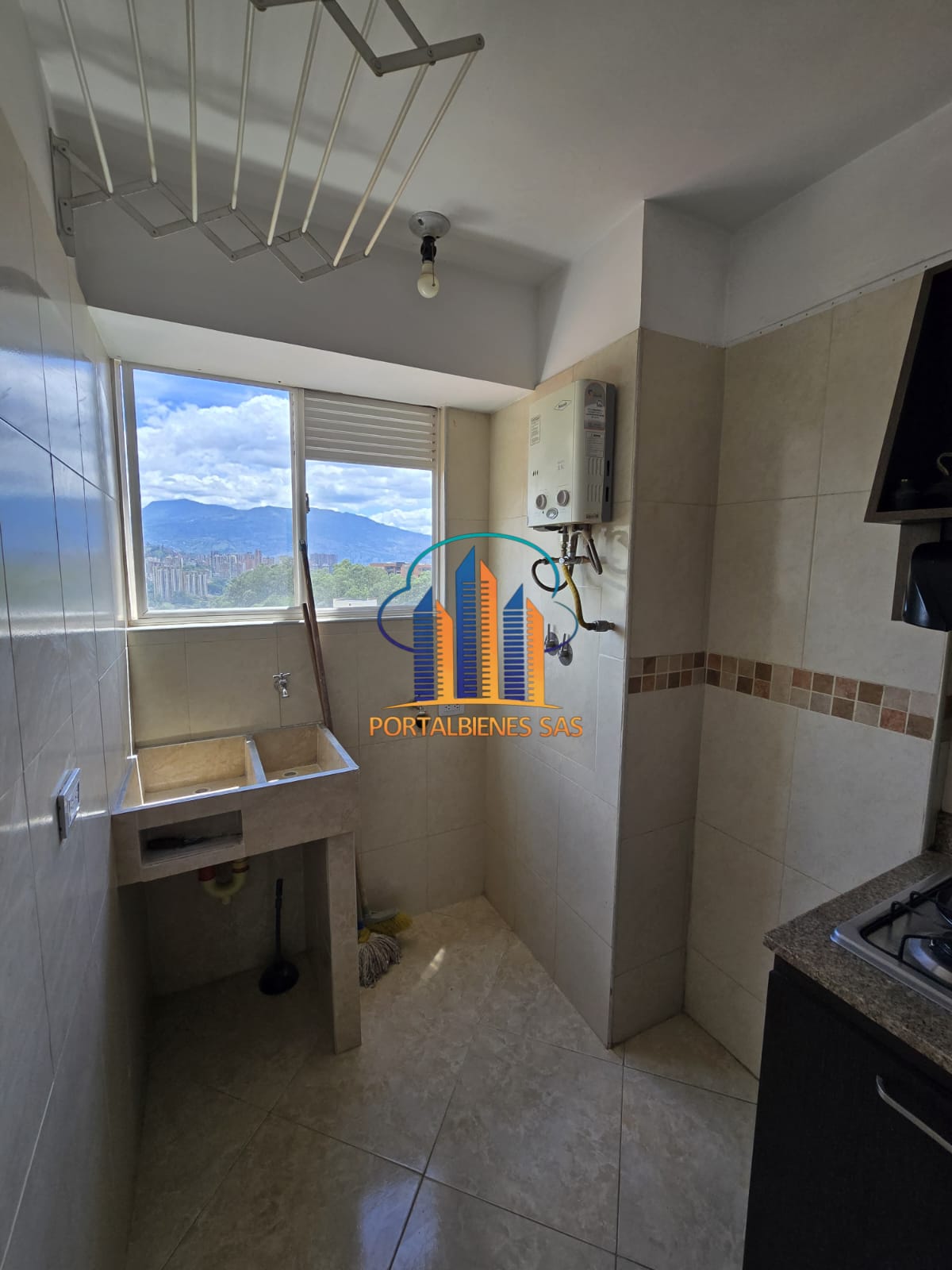APARTAMENTO- RODEO ALTO - Imagen 7