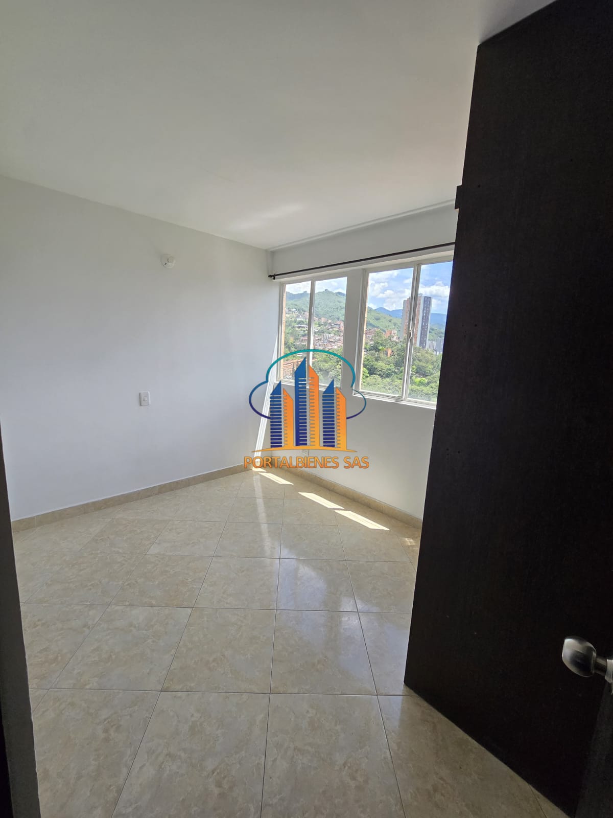 APARTAMENTO- RODEO ALTO - Imagen 8