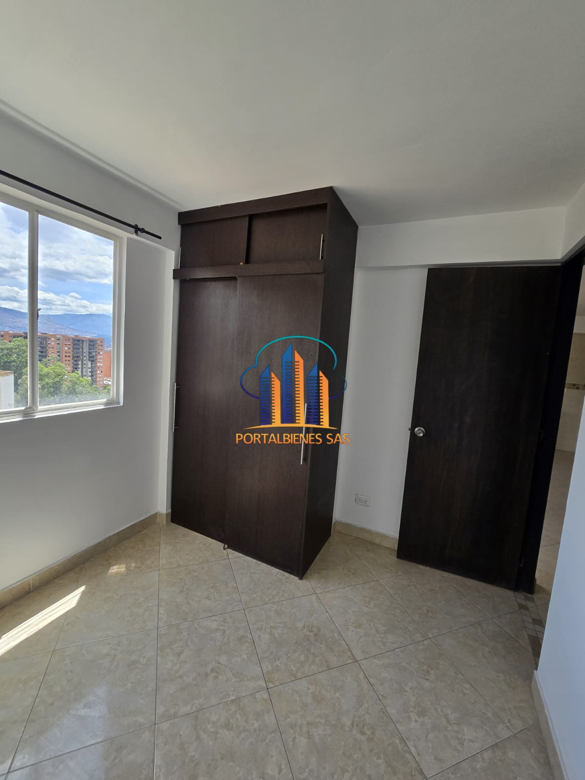 APARTAMENTO- RODEO ALTO - Imagen 9