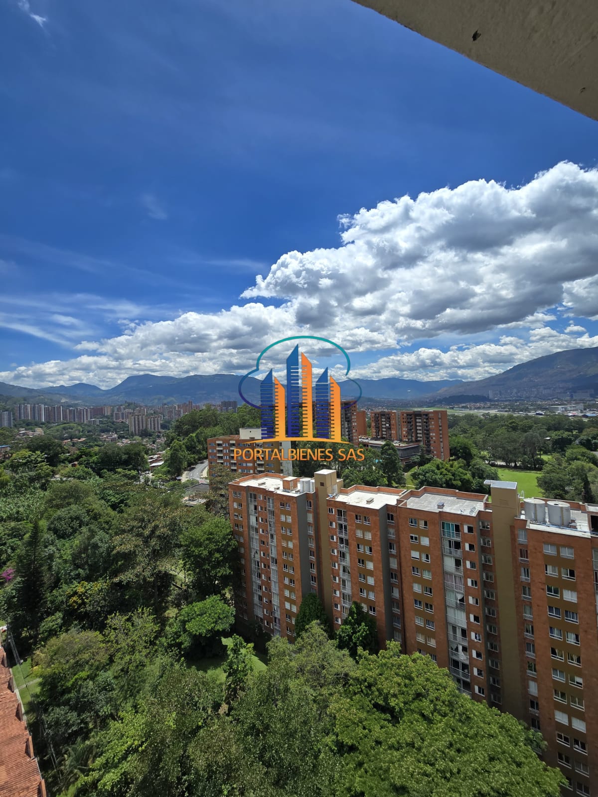 APARTAMENTO- RODEO ALTO - Imagen 10