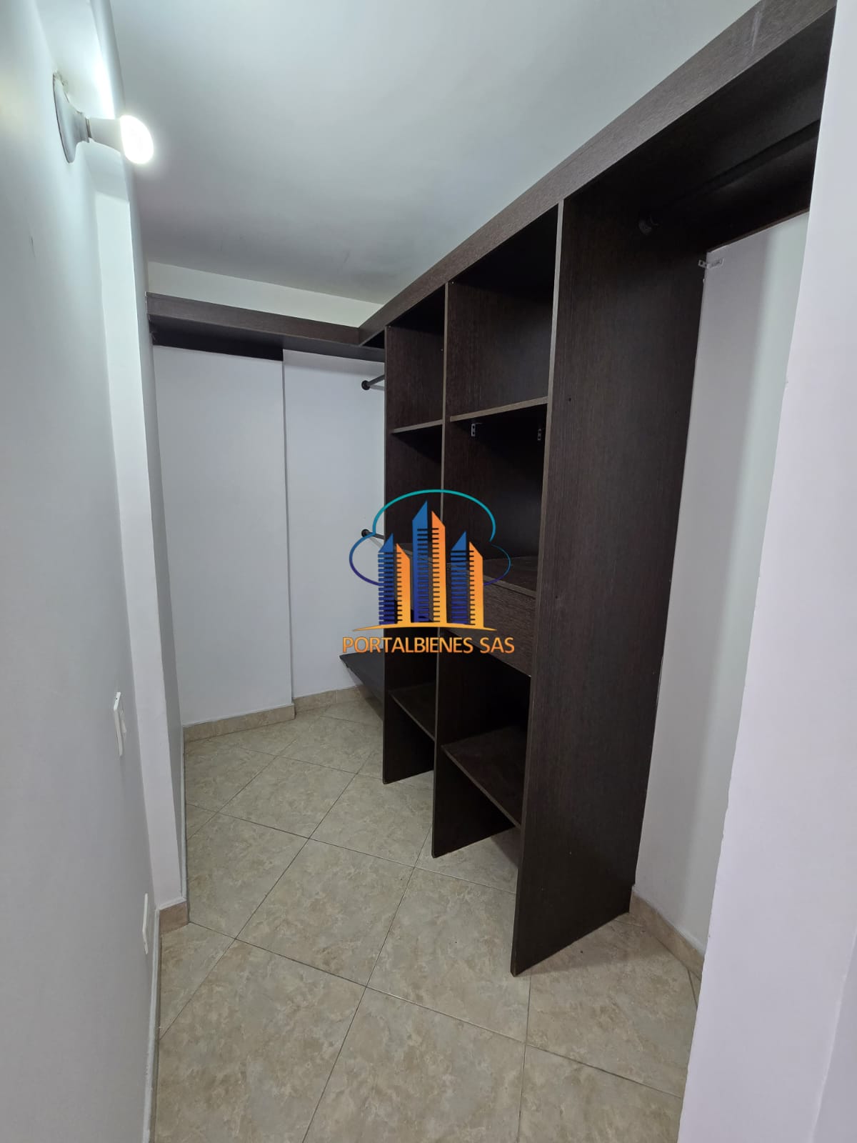 APARTAMENTO- RODEO ALTO - Imagen 11