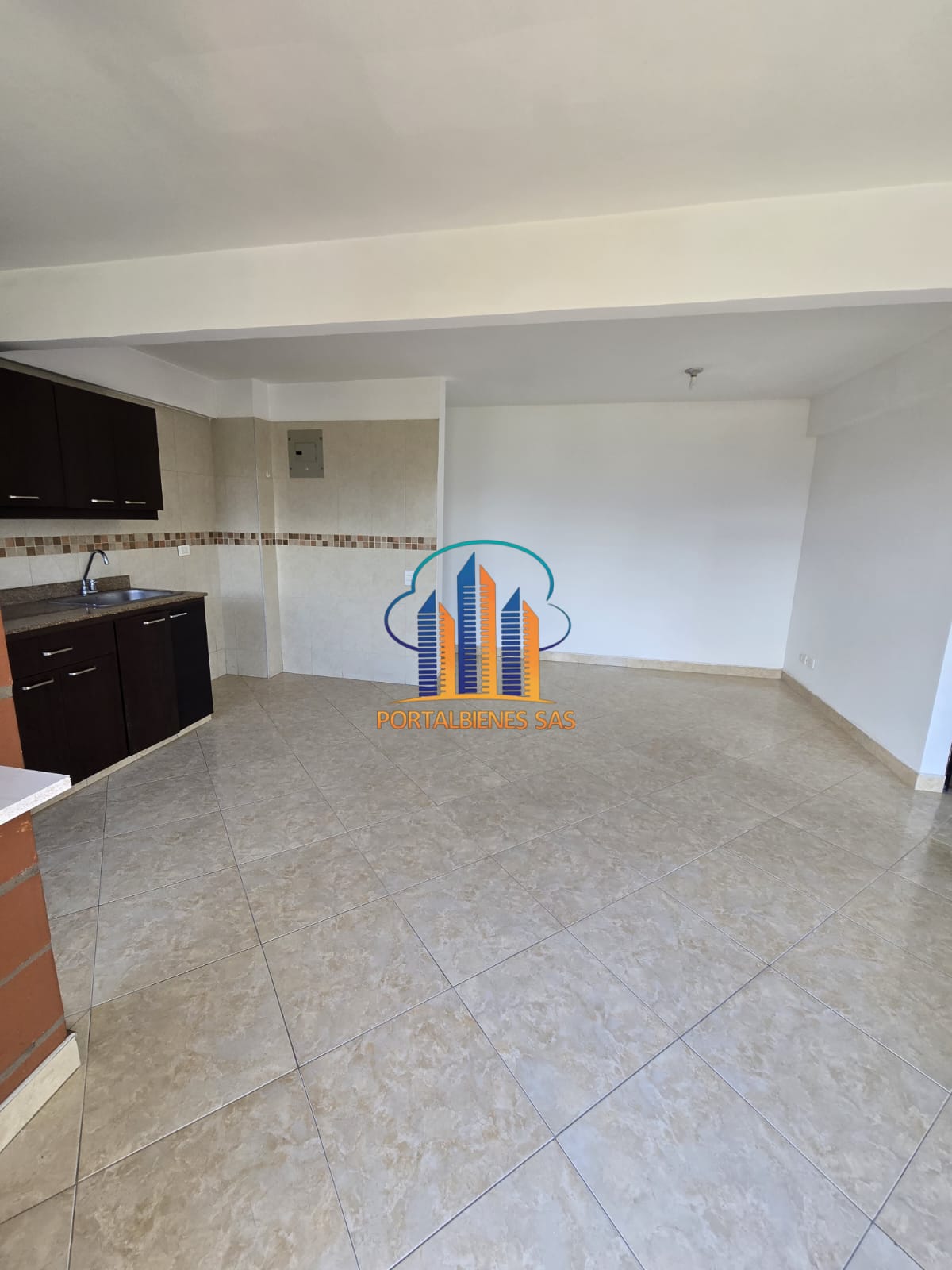 APARTAMENTO- RODEO ALTO - Imagen 12