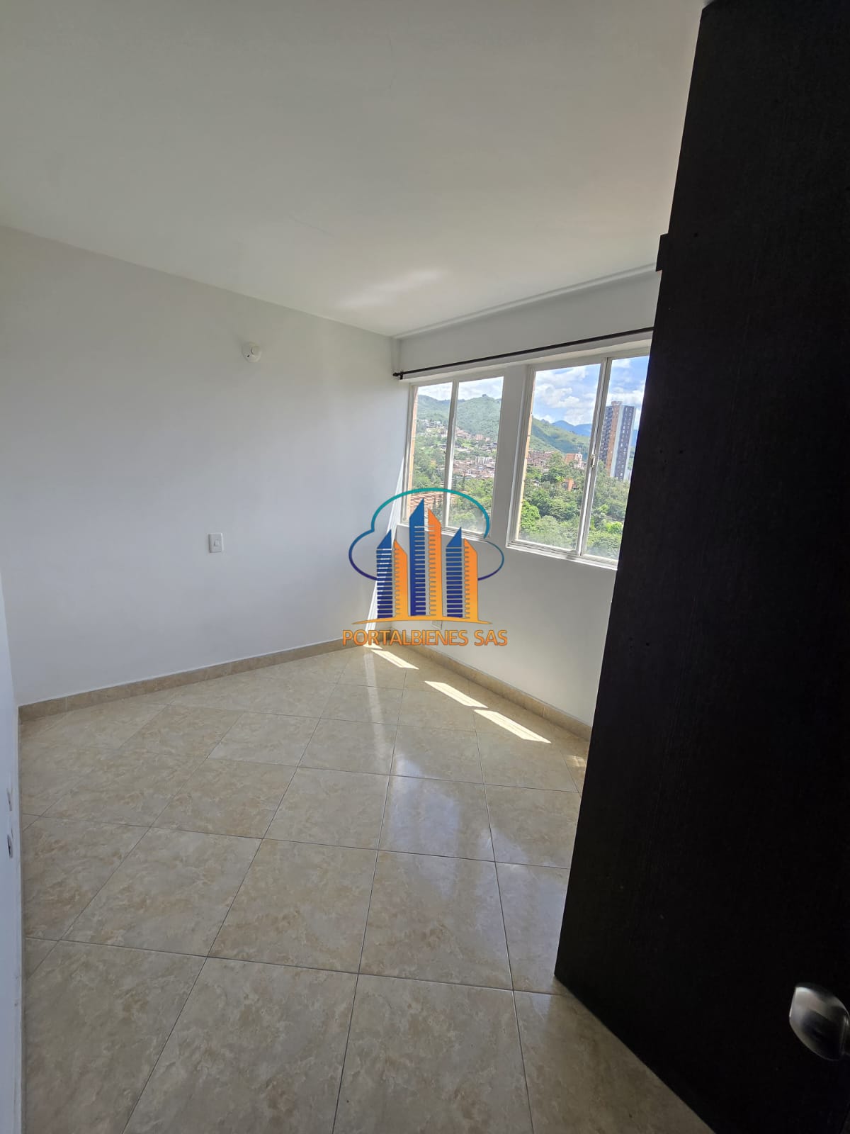 APARTAMENTO- RODEO ALTO - Imagen 13