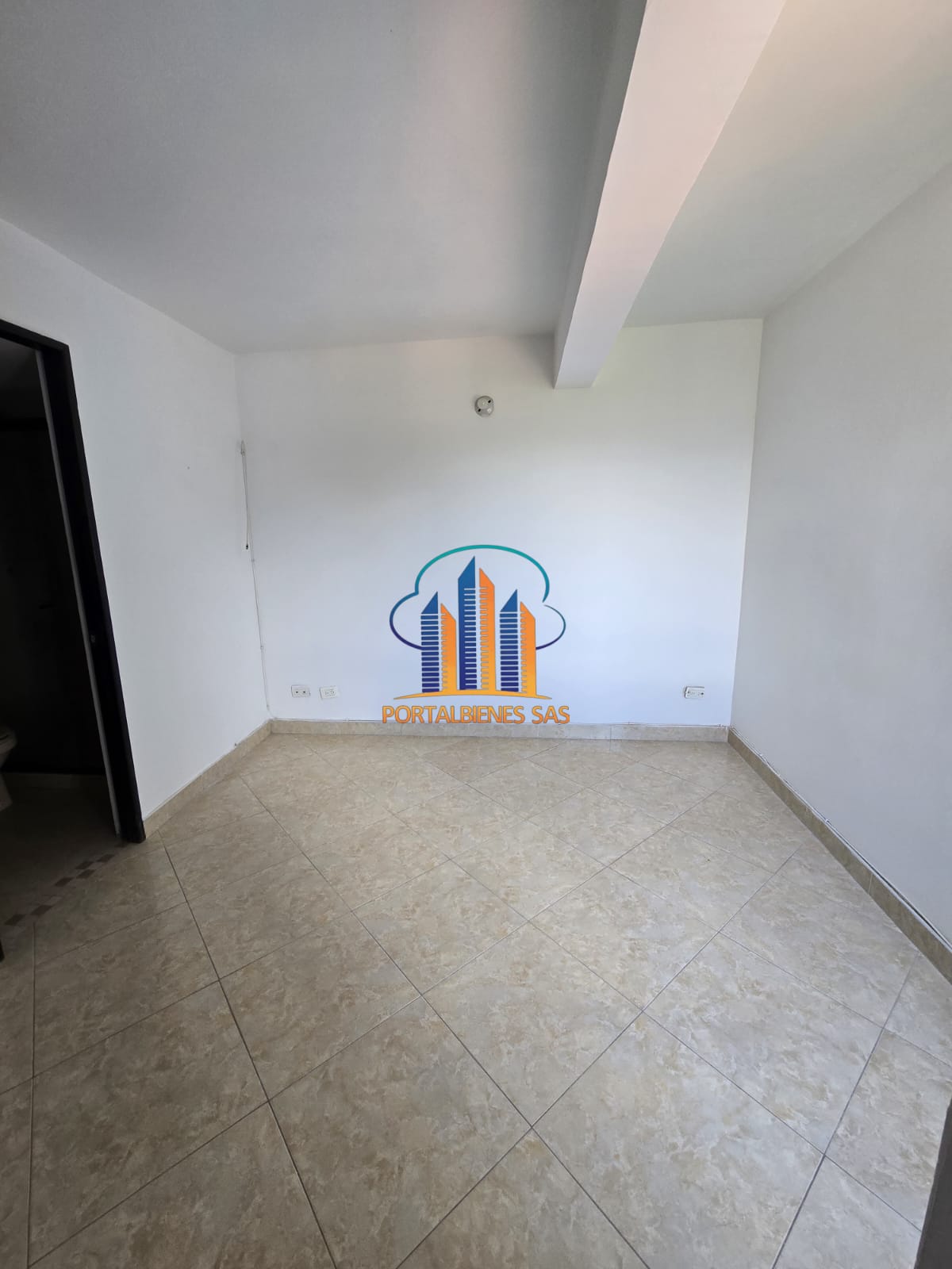 APARTAMENTO- RODEO ALTO - Imagen 14
