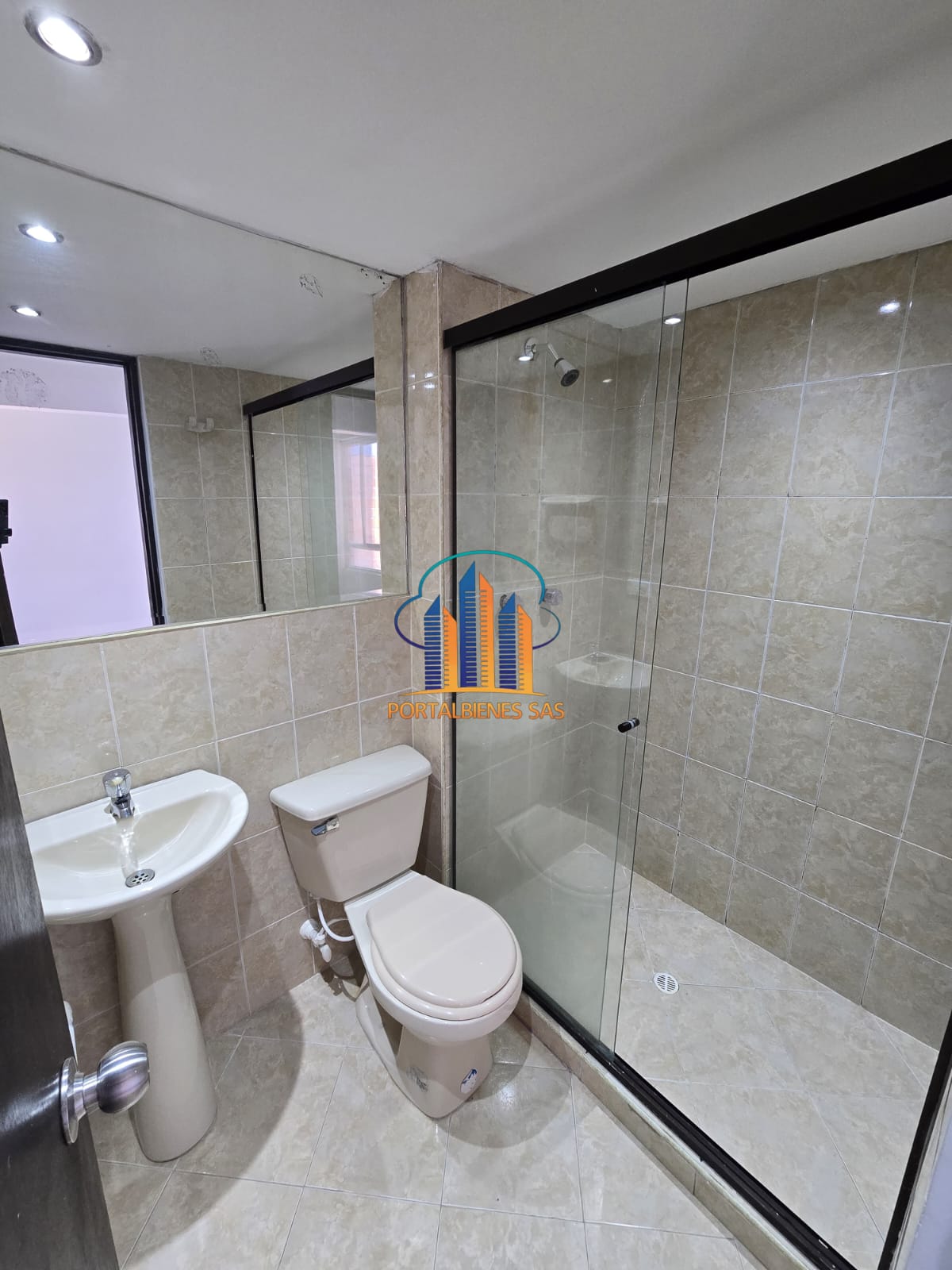 APARTAMENTO- RODEO ALTO - Imagen 15