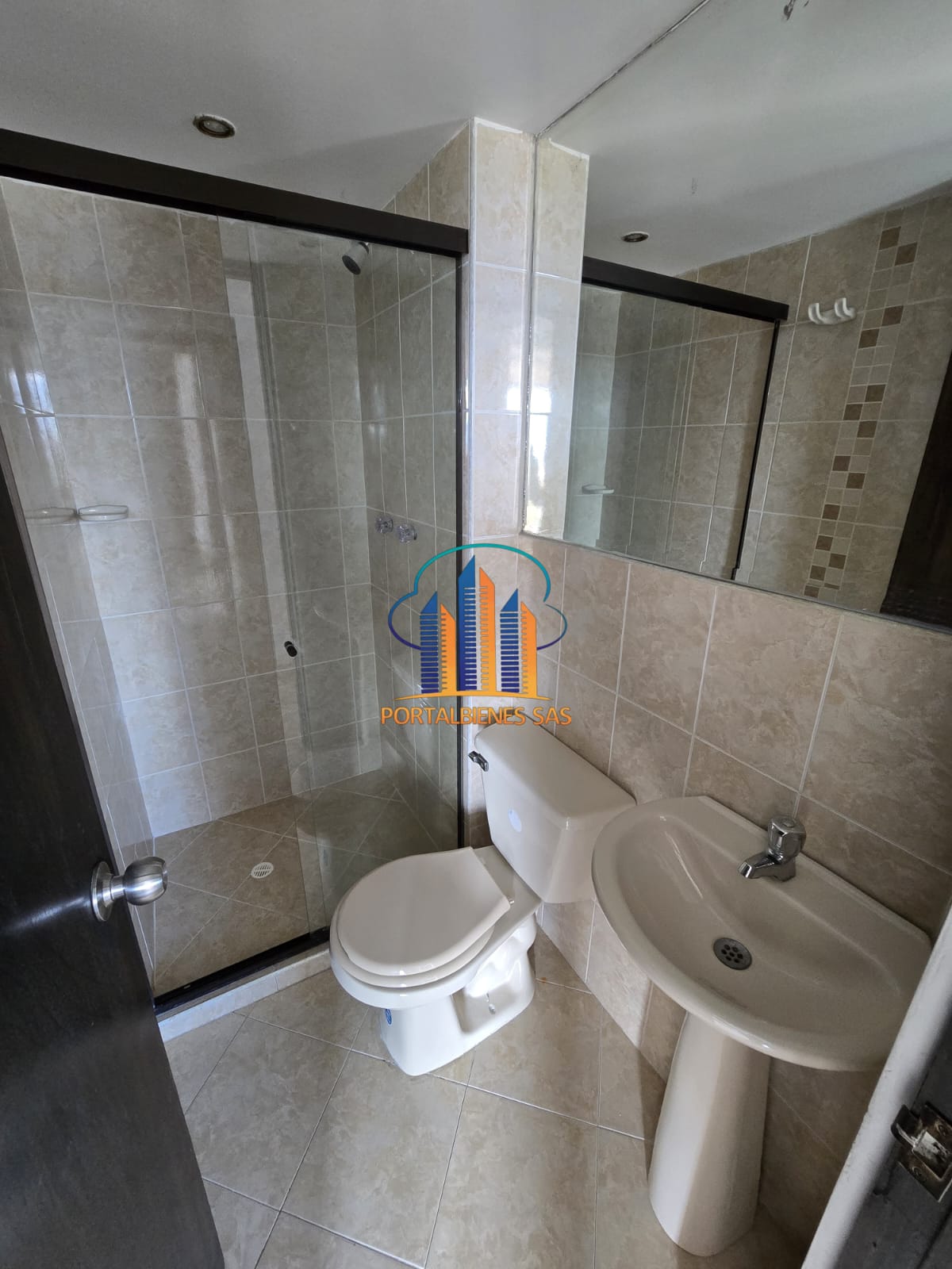 APARTAMENTO- RODEO ALTO - Imagen 3