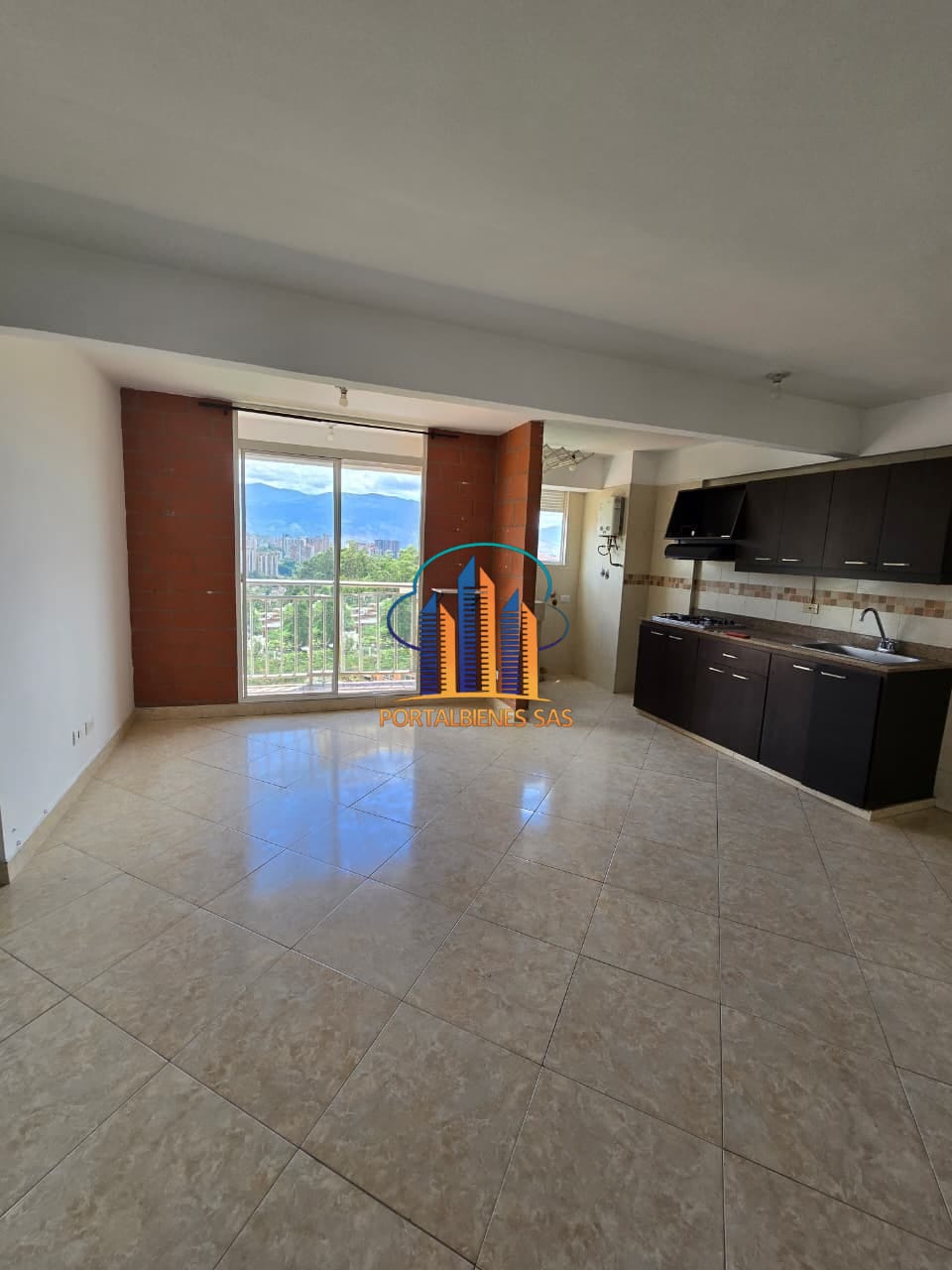 APARTAMENTO- RODEO ALTO - Imagen 4