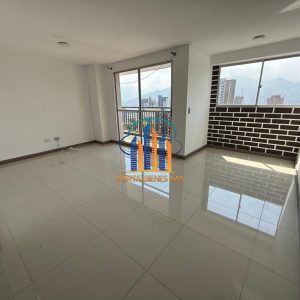 APARTAMENTO EN SURAMERICA-- ITAGUI