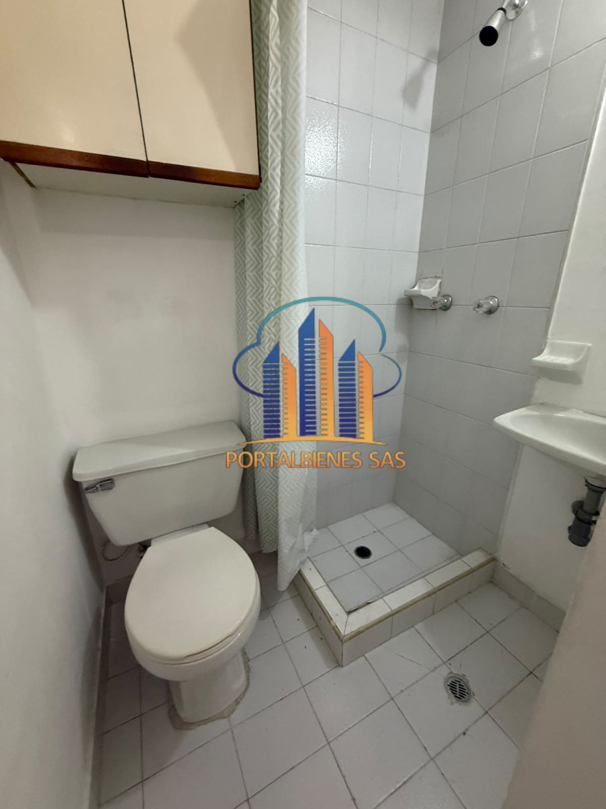 CASA-- BELÉN LA MOTA - Imagen 3