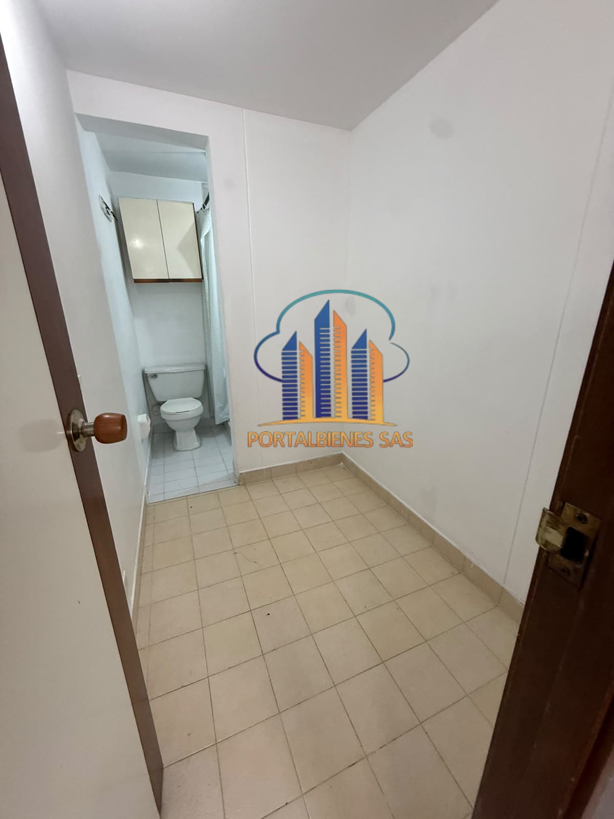CASA-- BELÉN LA MOTA - Imagen 4