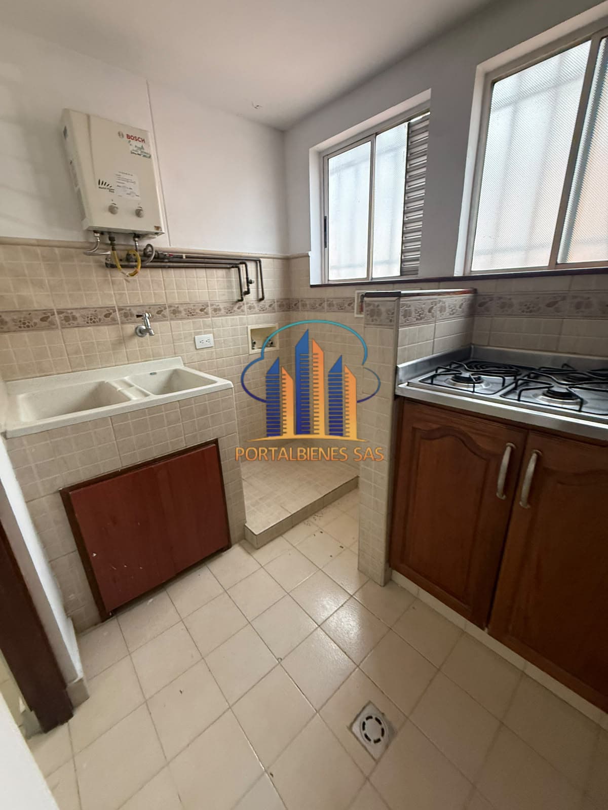 CASA-- BELÉN LA MOTA - Imagen 6