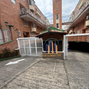 CASA-- BELÉN LA MOTA