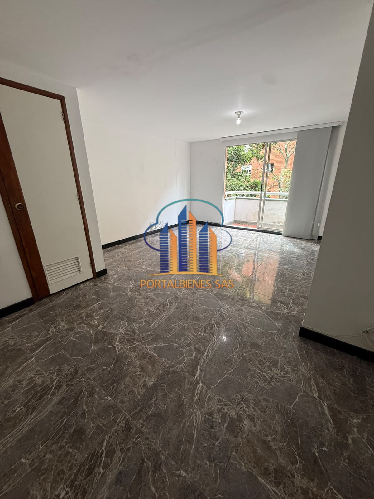 CASA-- BELÉN LA MOTA - Imagen 10