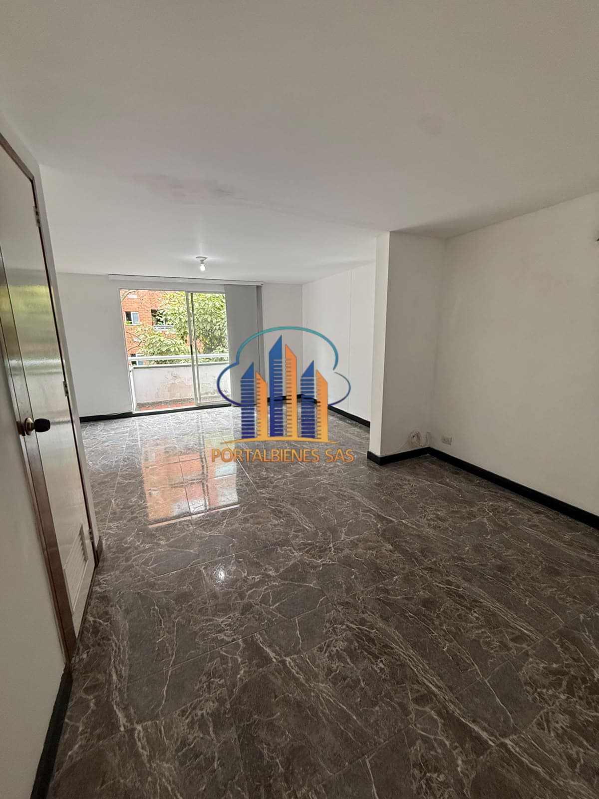 CASA-- BELÉN LA MOTA - Imagen 11