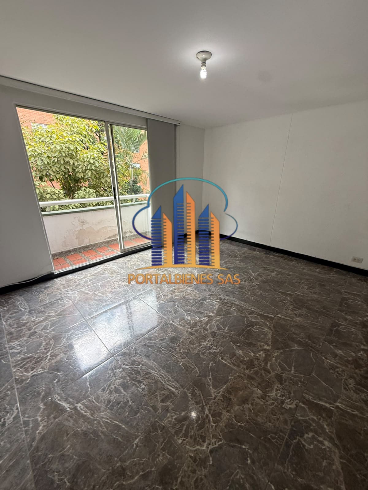 CASA-- BELÉN LA MOTA - Imagen 12