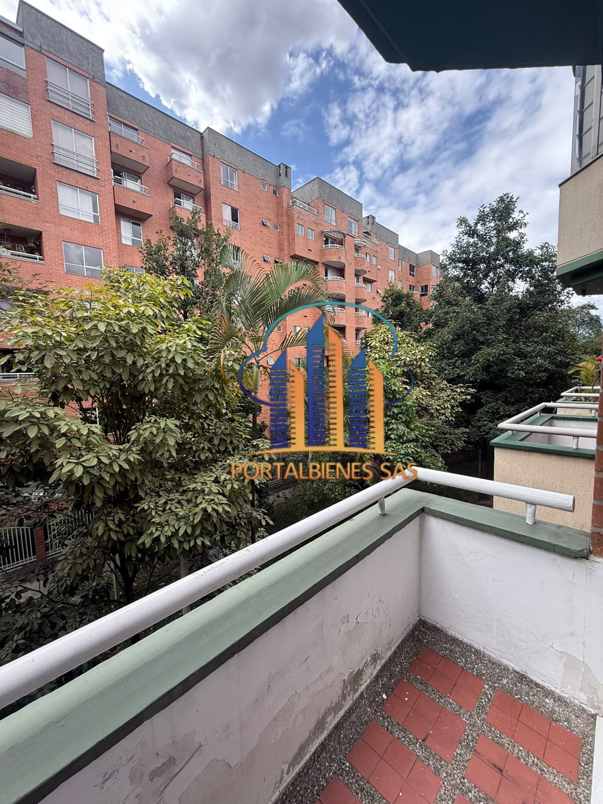 CASA-- BELÉN LA MOTA - Imagen 14