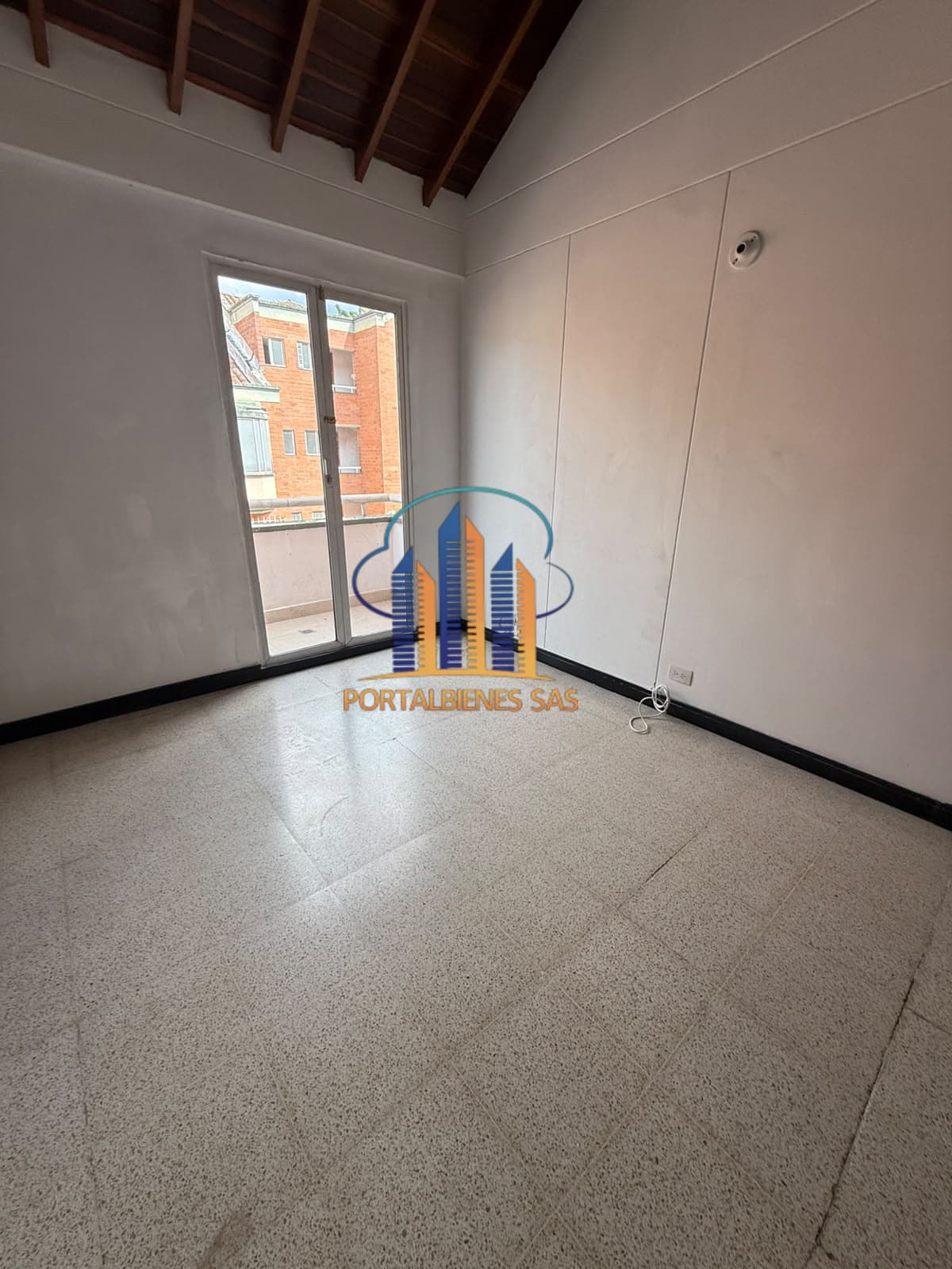 CASA-- BELÉN LA MOTA - Imagen 15