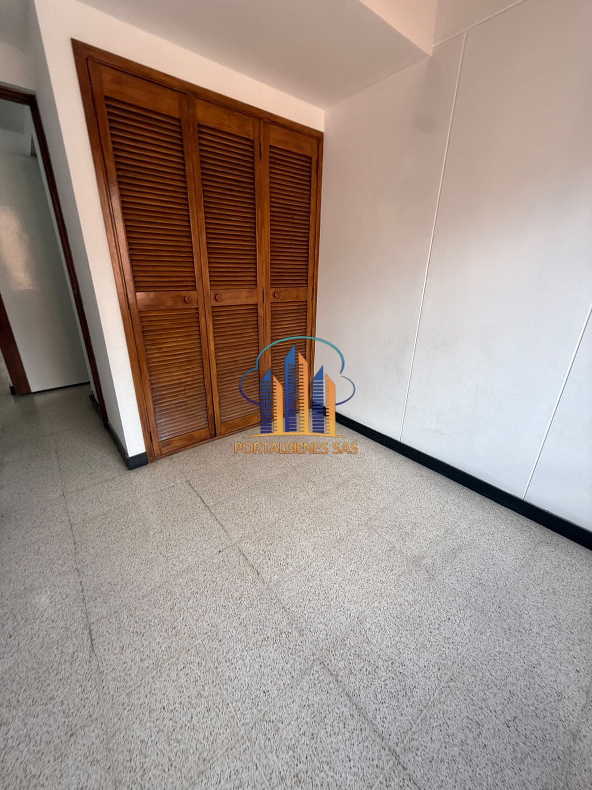 CASA-- BELÉN LA MOTA - Imagen 16