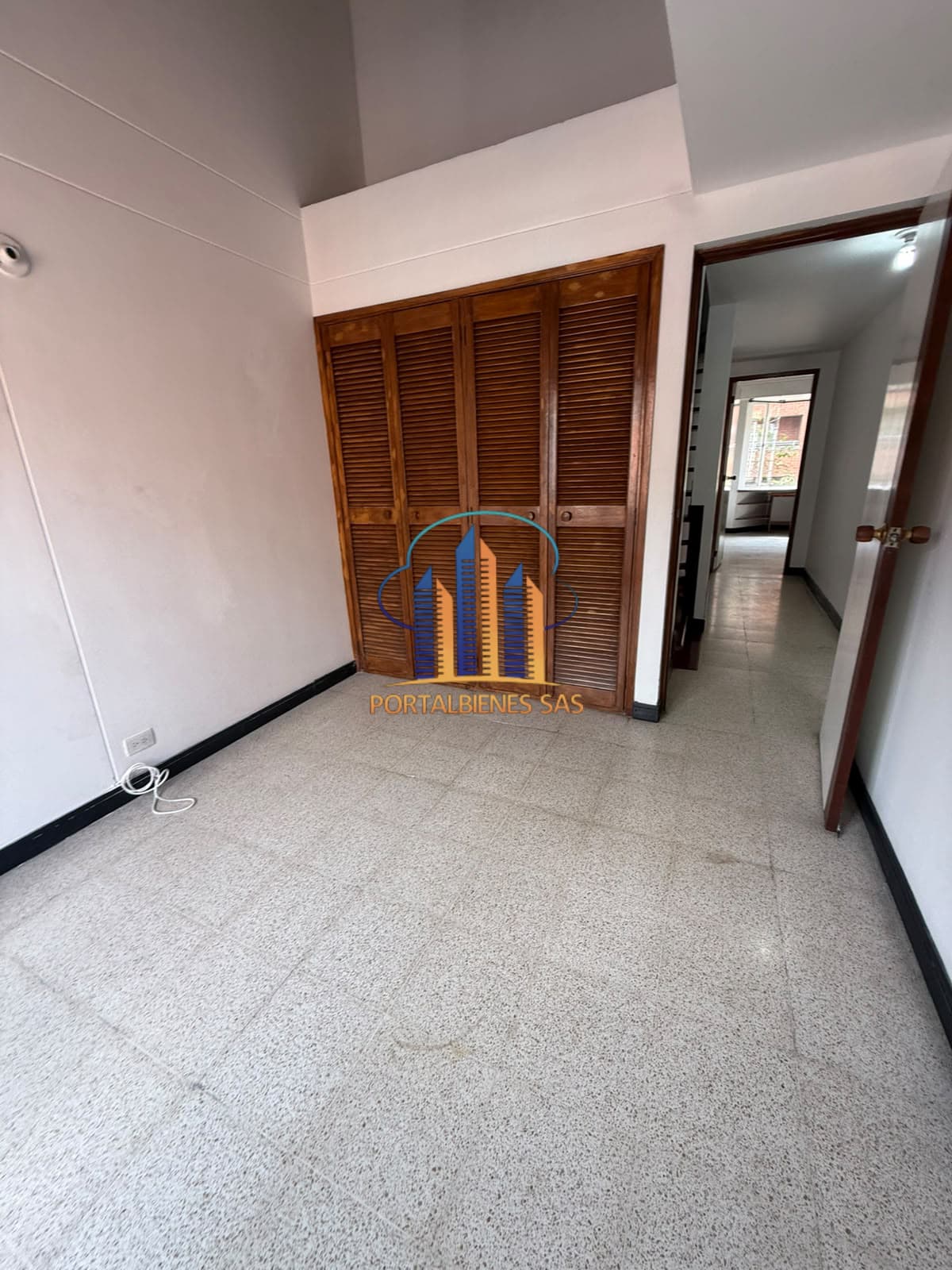 CASA-- BELÉN LA MOTA - Imagen 17