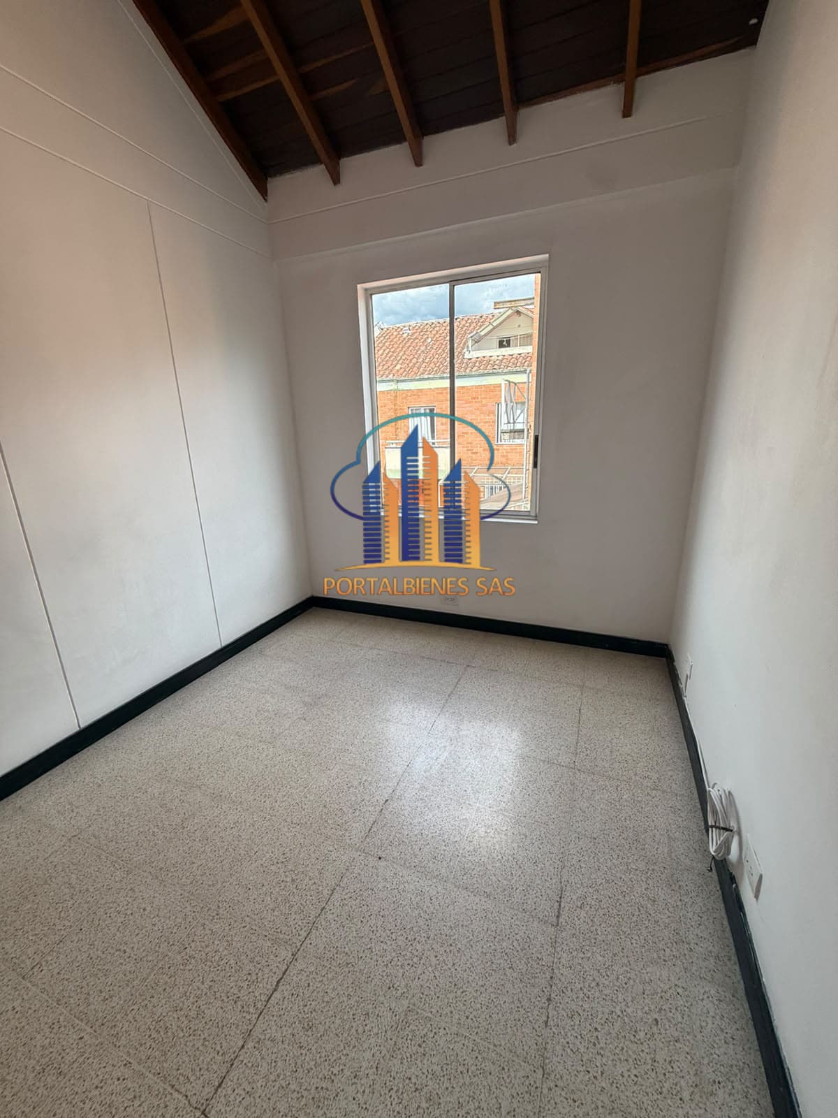 CASA-- BELÉN LA MOTA - Imagen 19