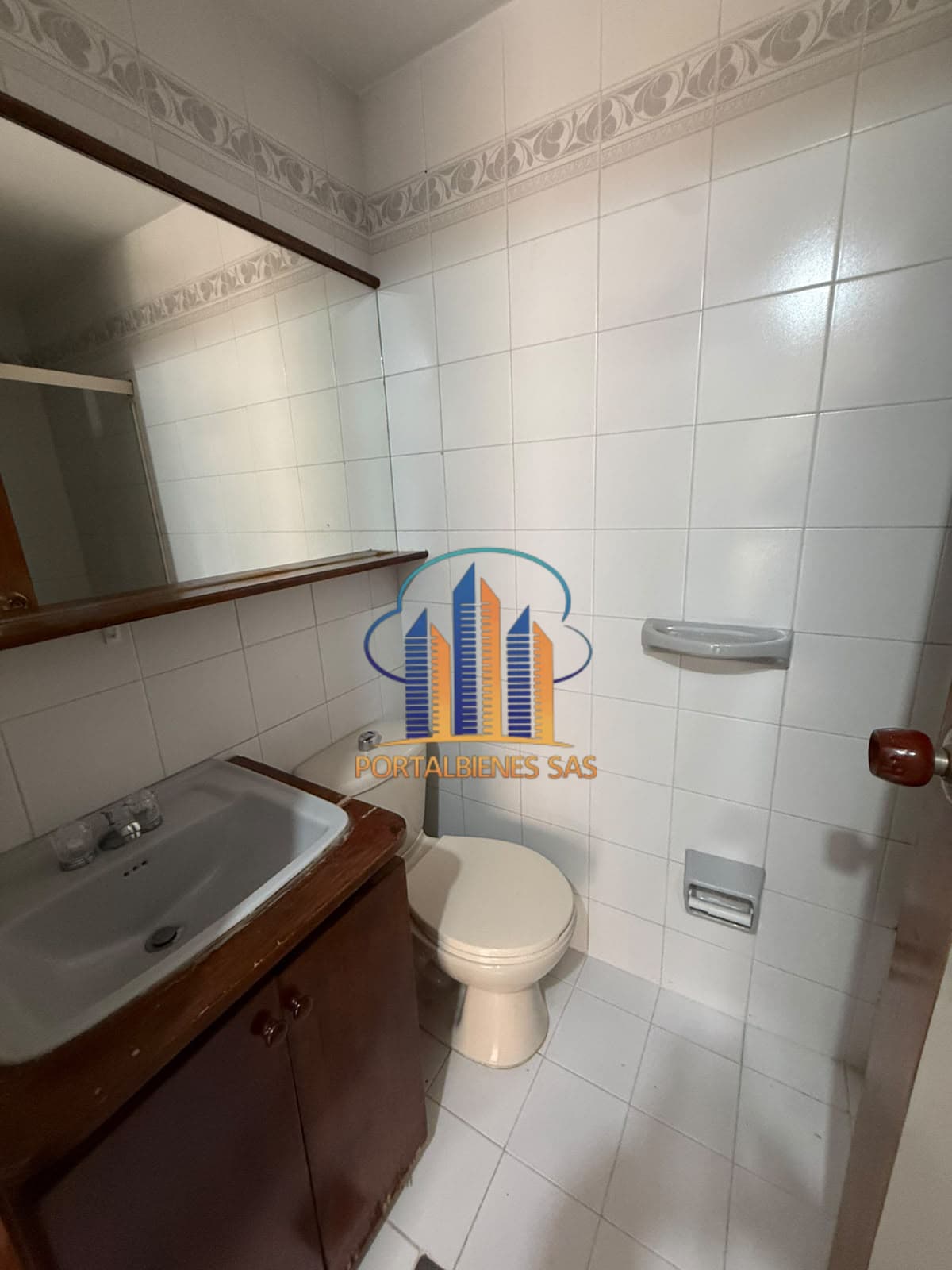 CASA-- BELÉN LA MOTA - Imagen 20