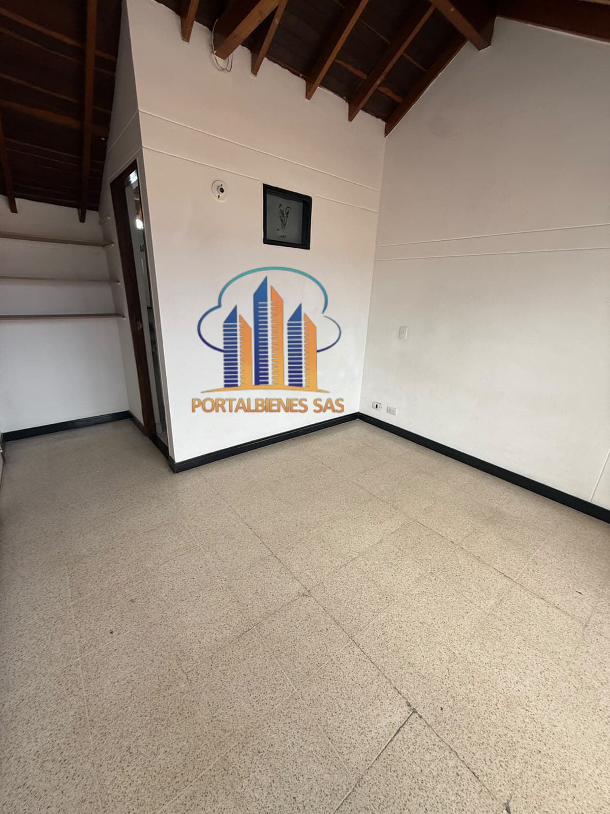 CASA-- BELÉN LA MOTA - Imagen 2