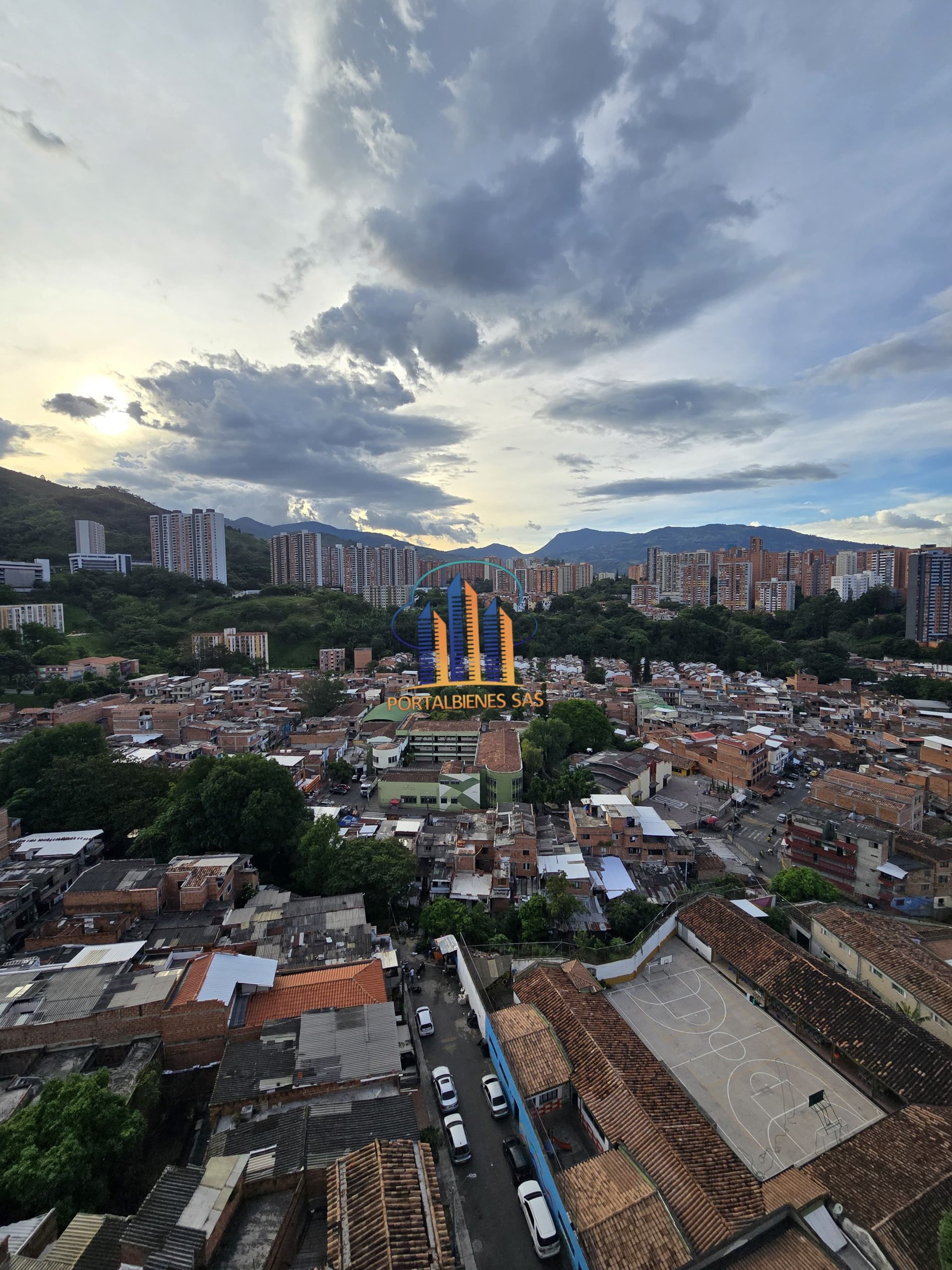 APARTAMENTO--BELÉN RINCÓN - Imagen 3