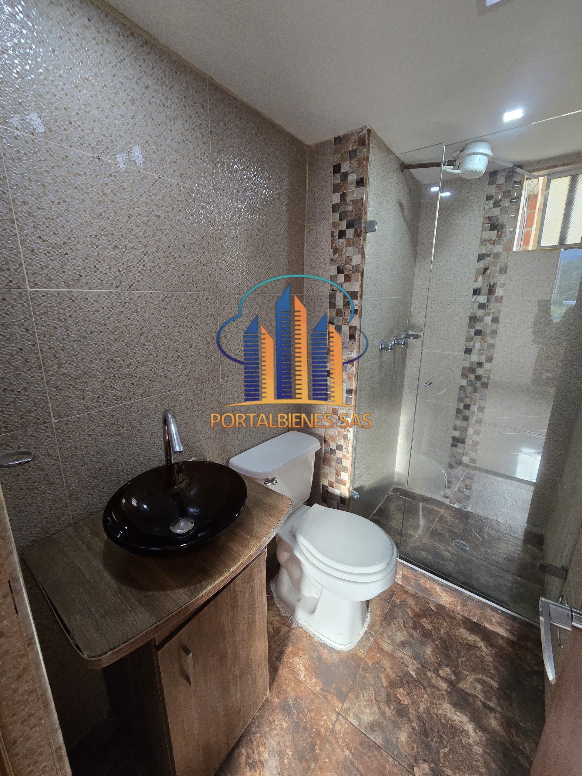 APARTAMENTO--BELÉN RINCÓN - Imagen 6