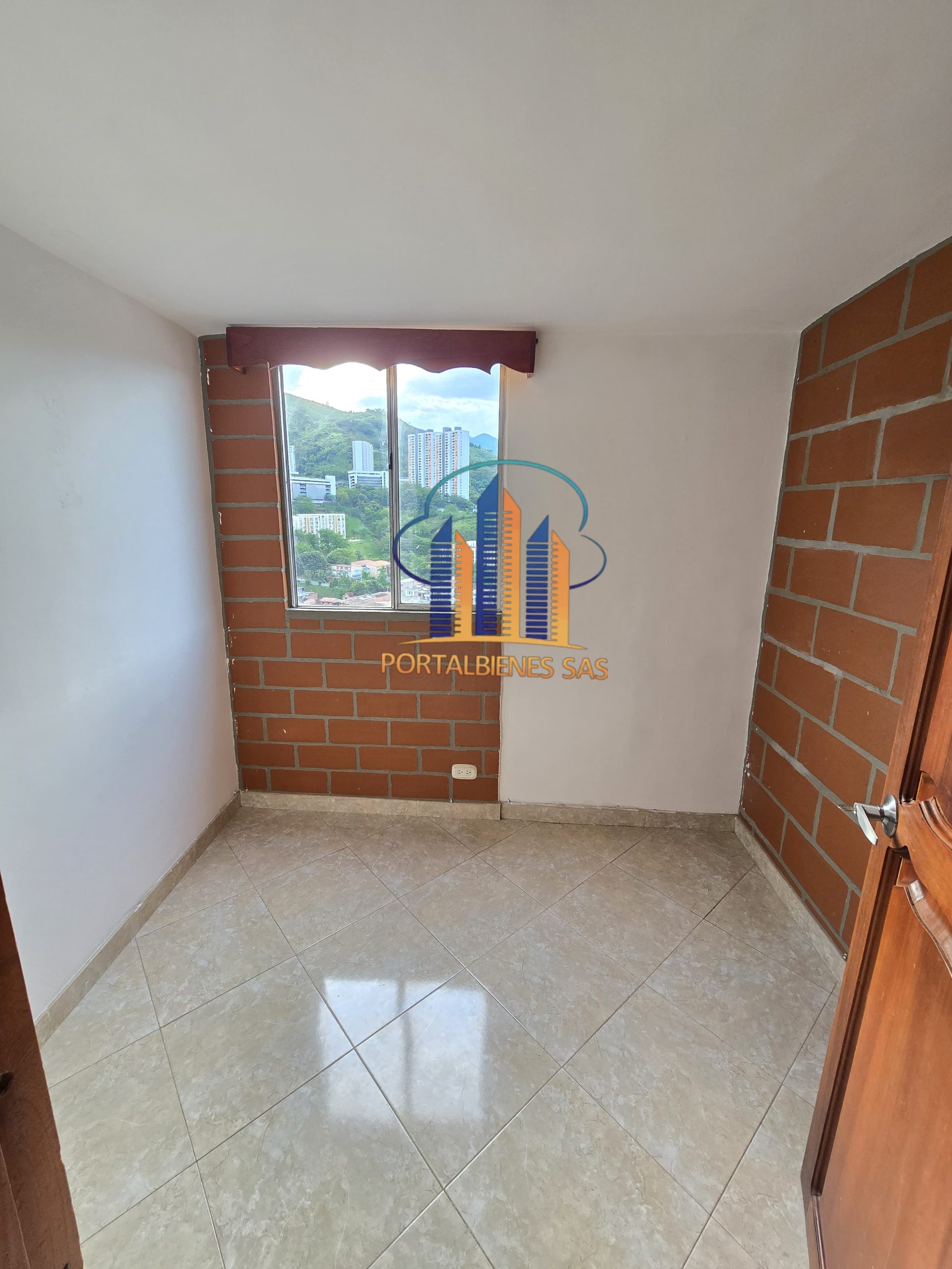APARTAMENTO--BELÉN RINCÓN - Imagen 7