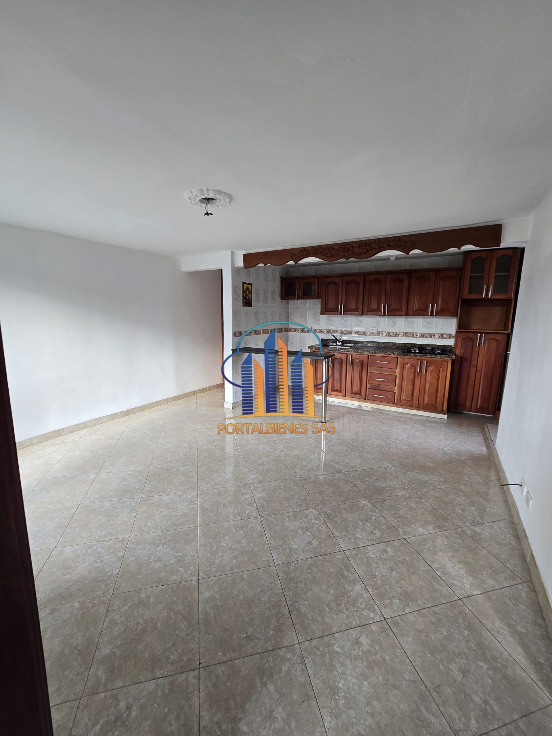 APARTAMENTO--BELÉN RINCÓN - Imagen 8