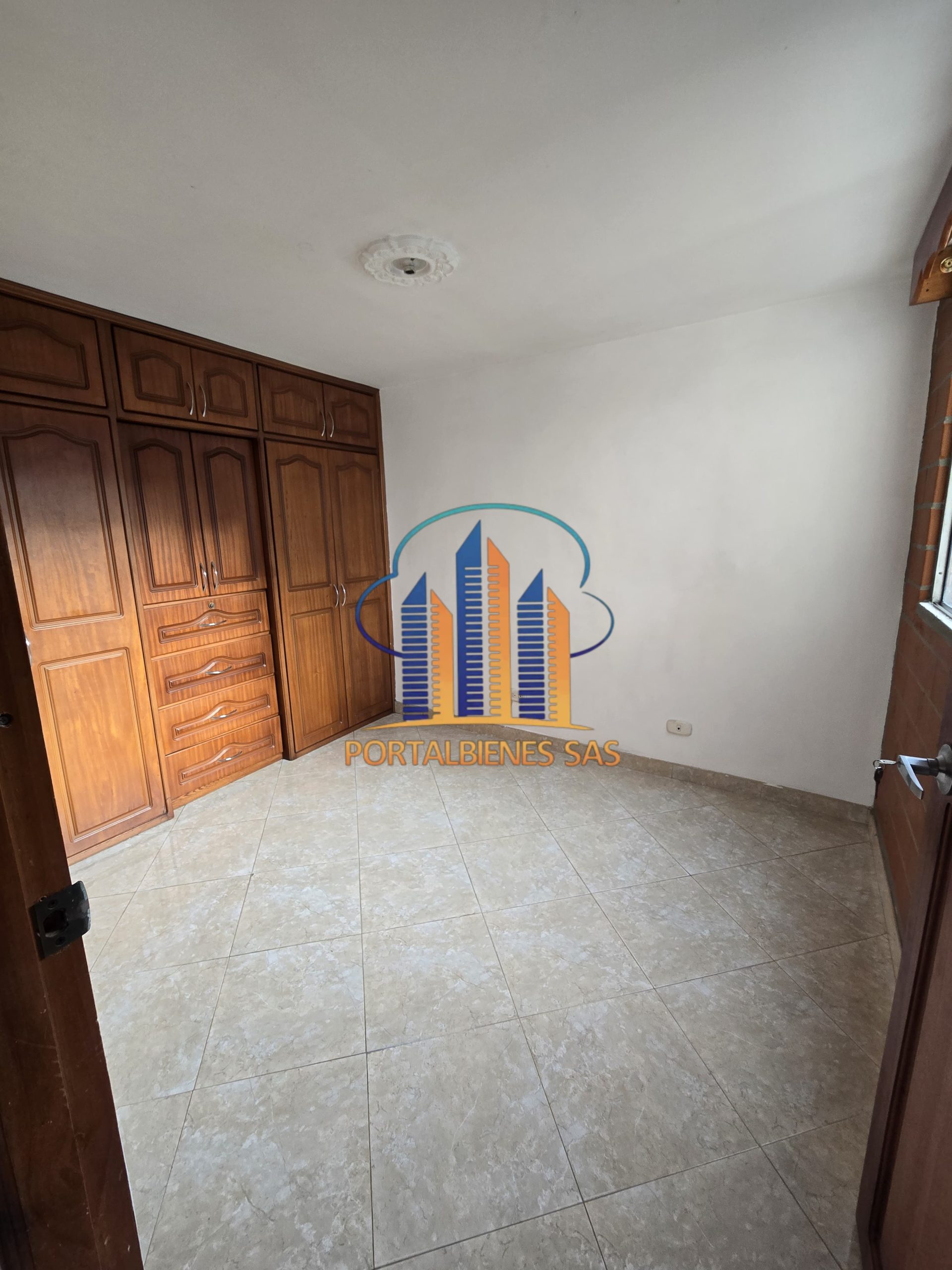 APARTAMENTO--BELÉN RINCÓN - Imagen 10