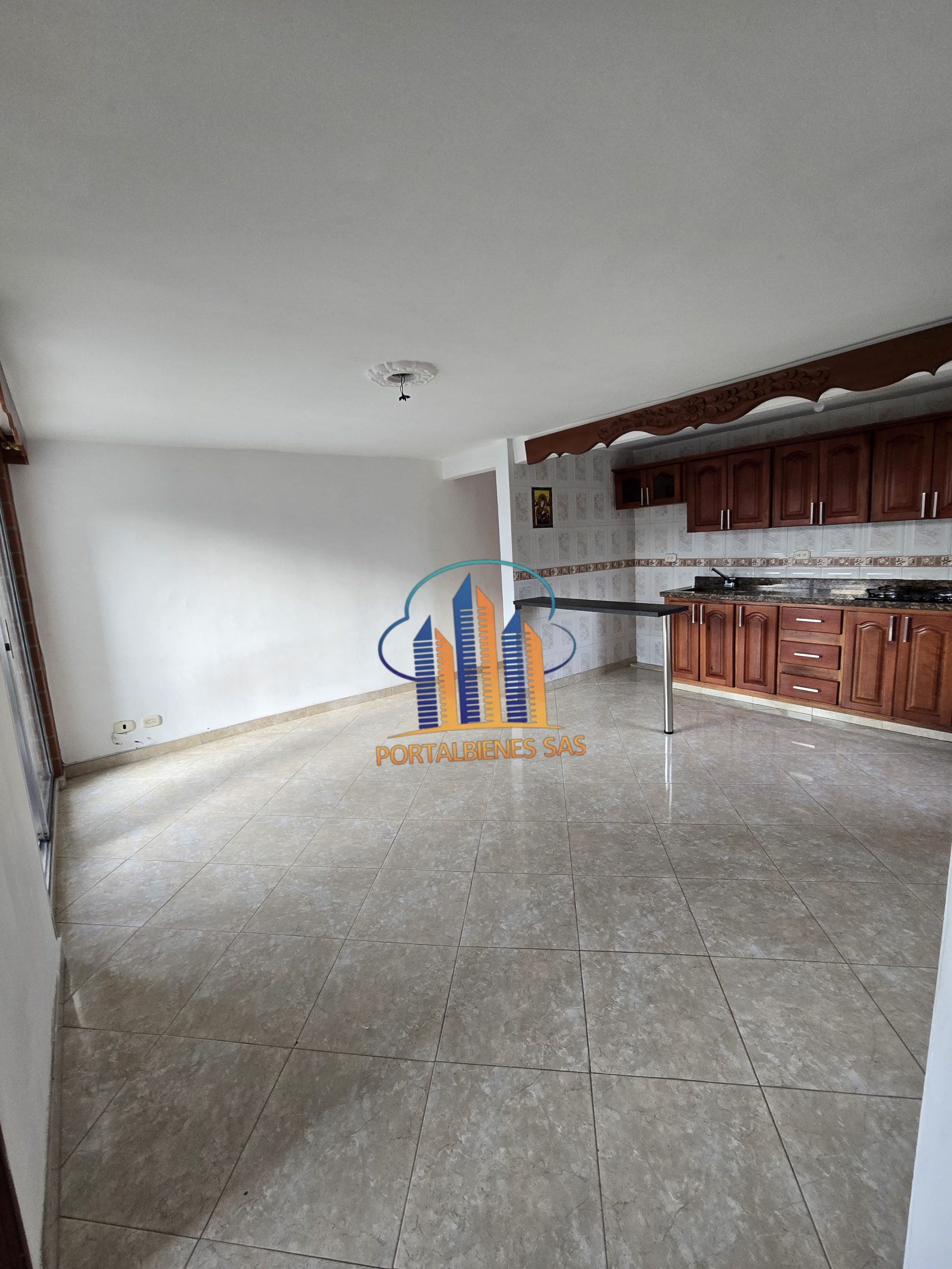 APARTAMENTO--BELÉN RINCÓN - Imagen 11