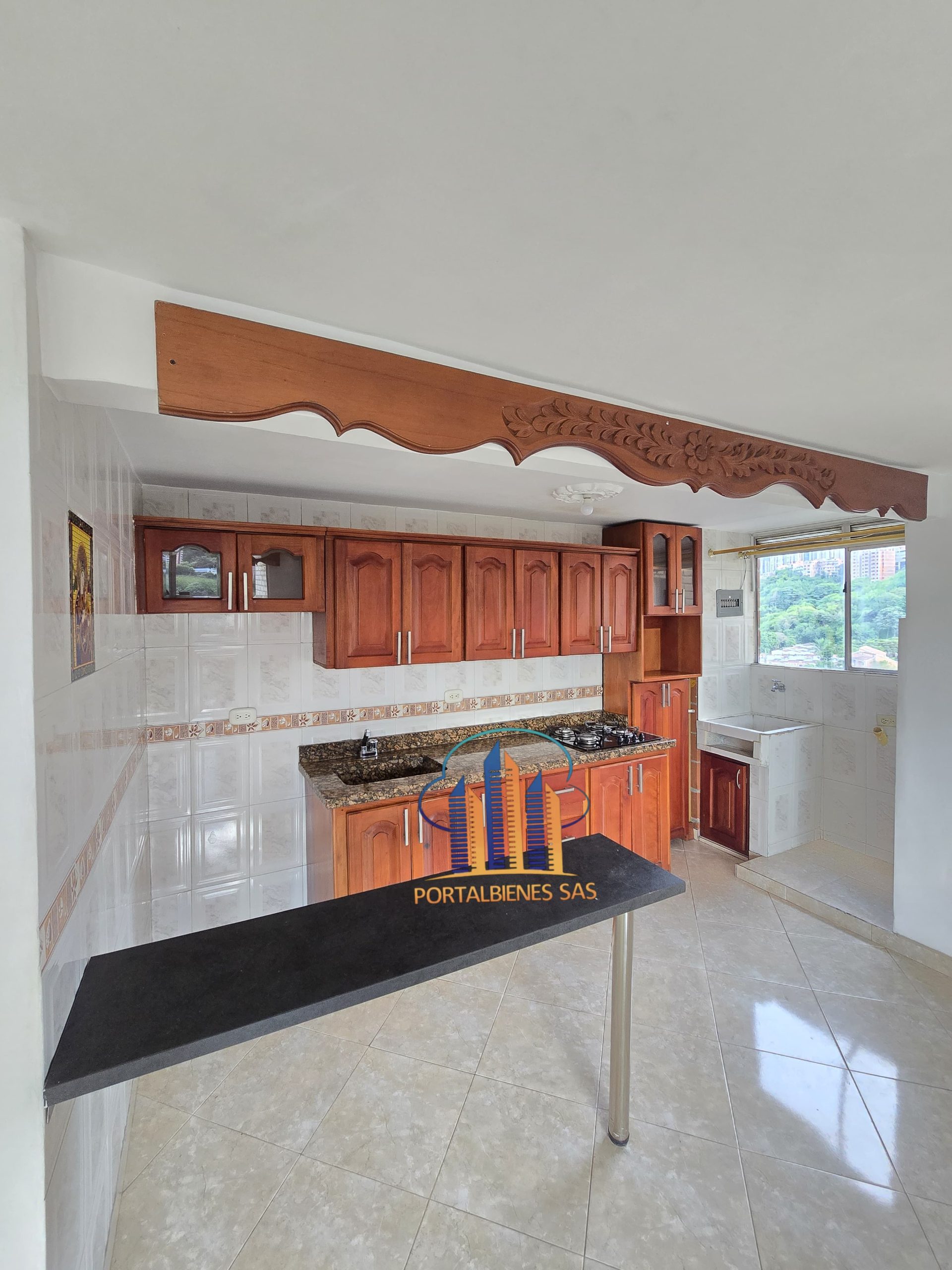 APARTAMENTO--BELÉN RINCÓN - Imagen 12