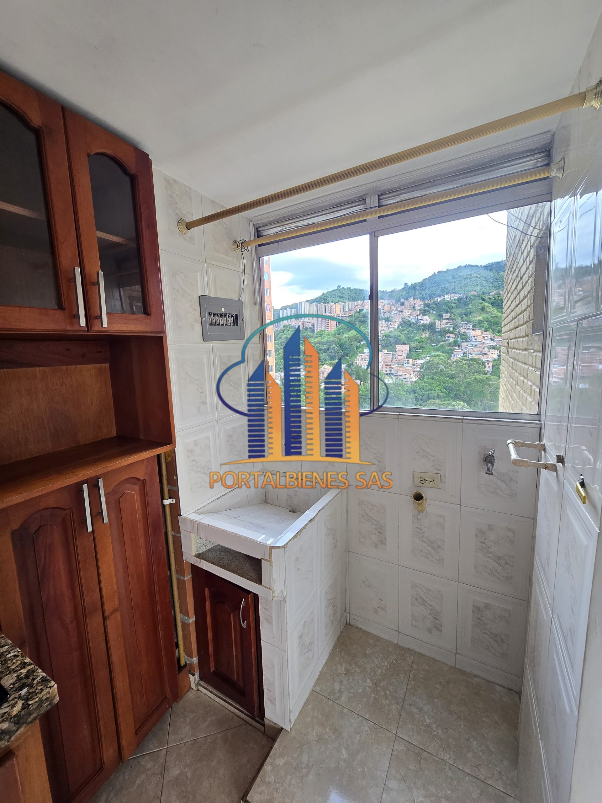 APARTAMENTO--BELÉN RINCÓN - Imagen 13