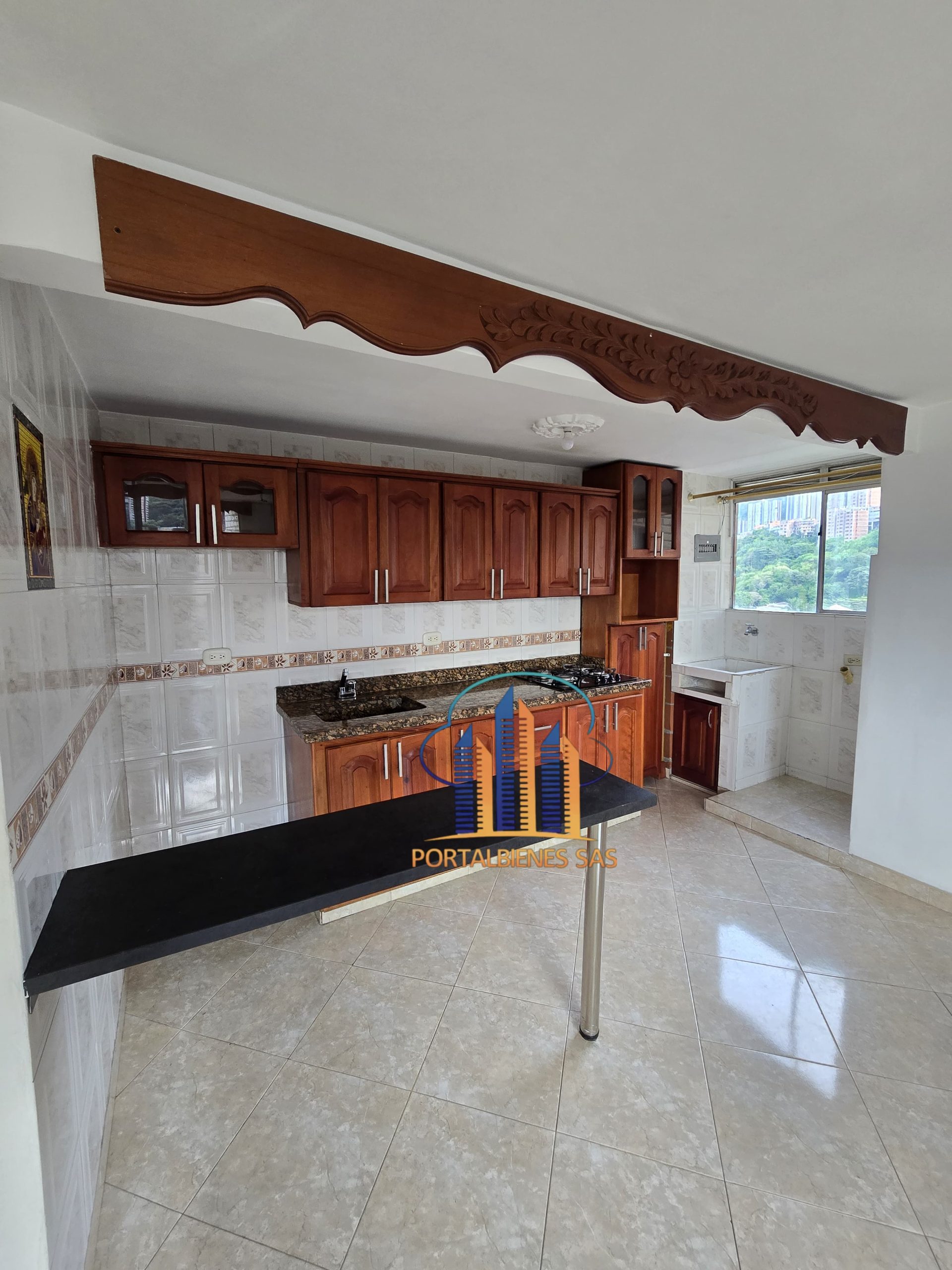 APARTAMENTO--BELÉN RINCÓN - Imagen 14