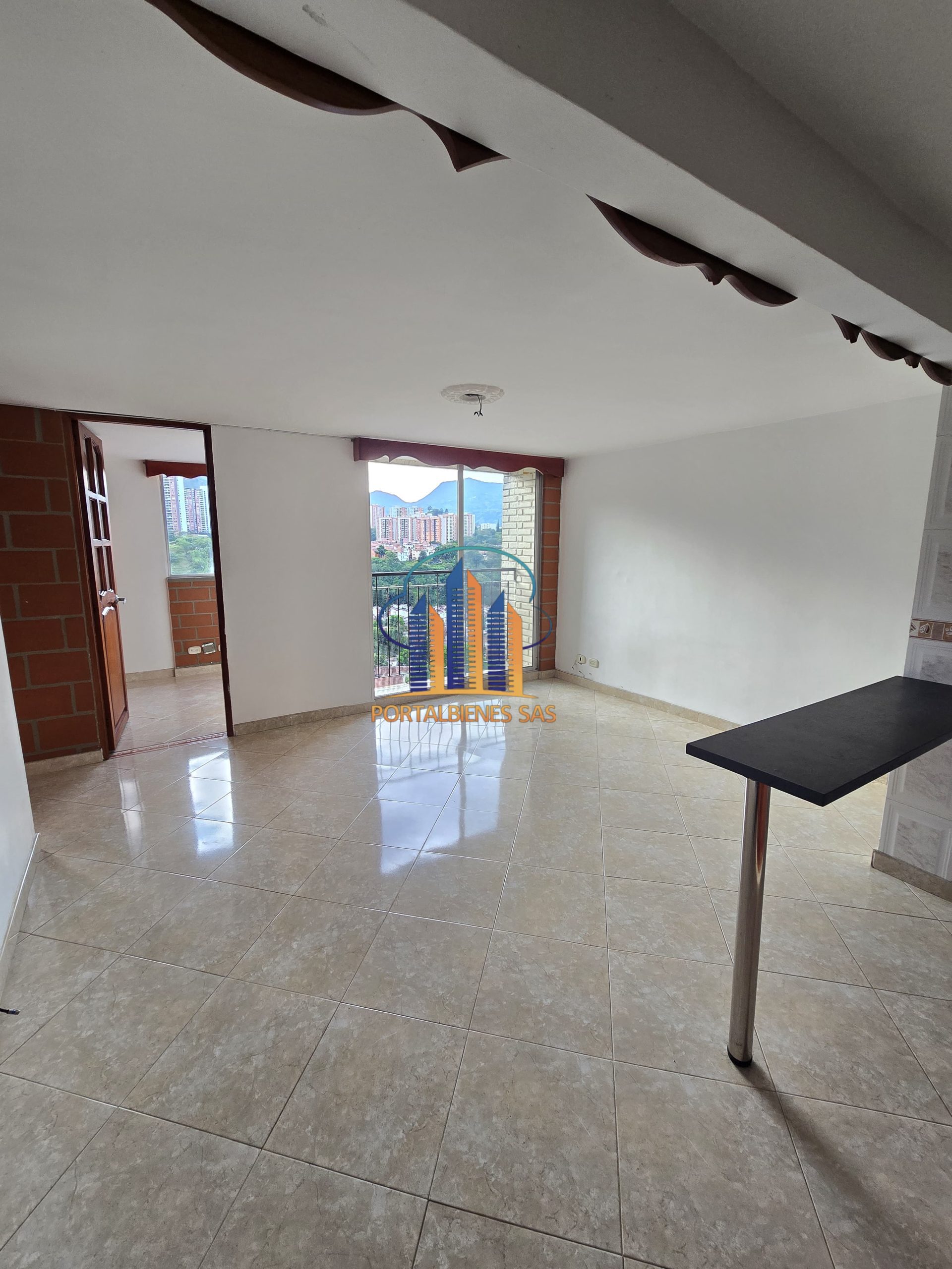 APARTAMENTO--BELÉN RINCÓN - Imagen 2