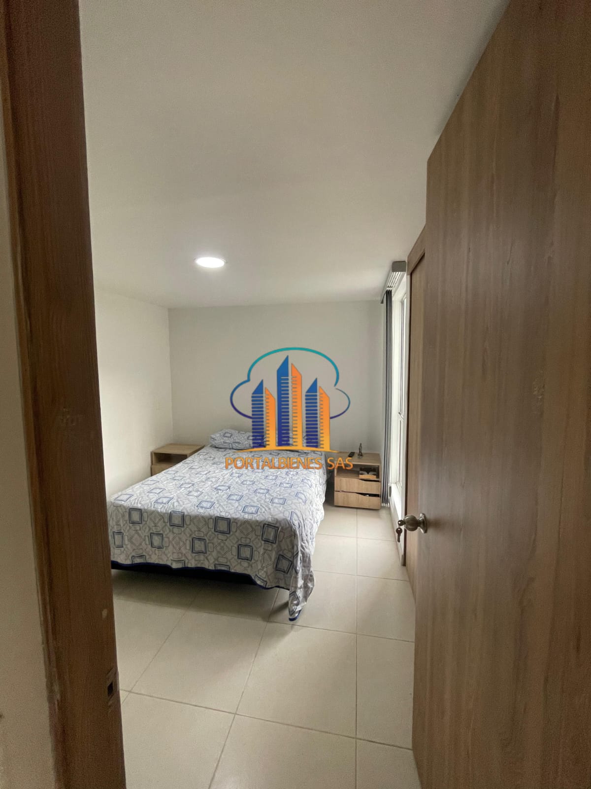 APARTAMENTO-- BELÉN RODEO ALTO - Imagen 4