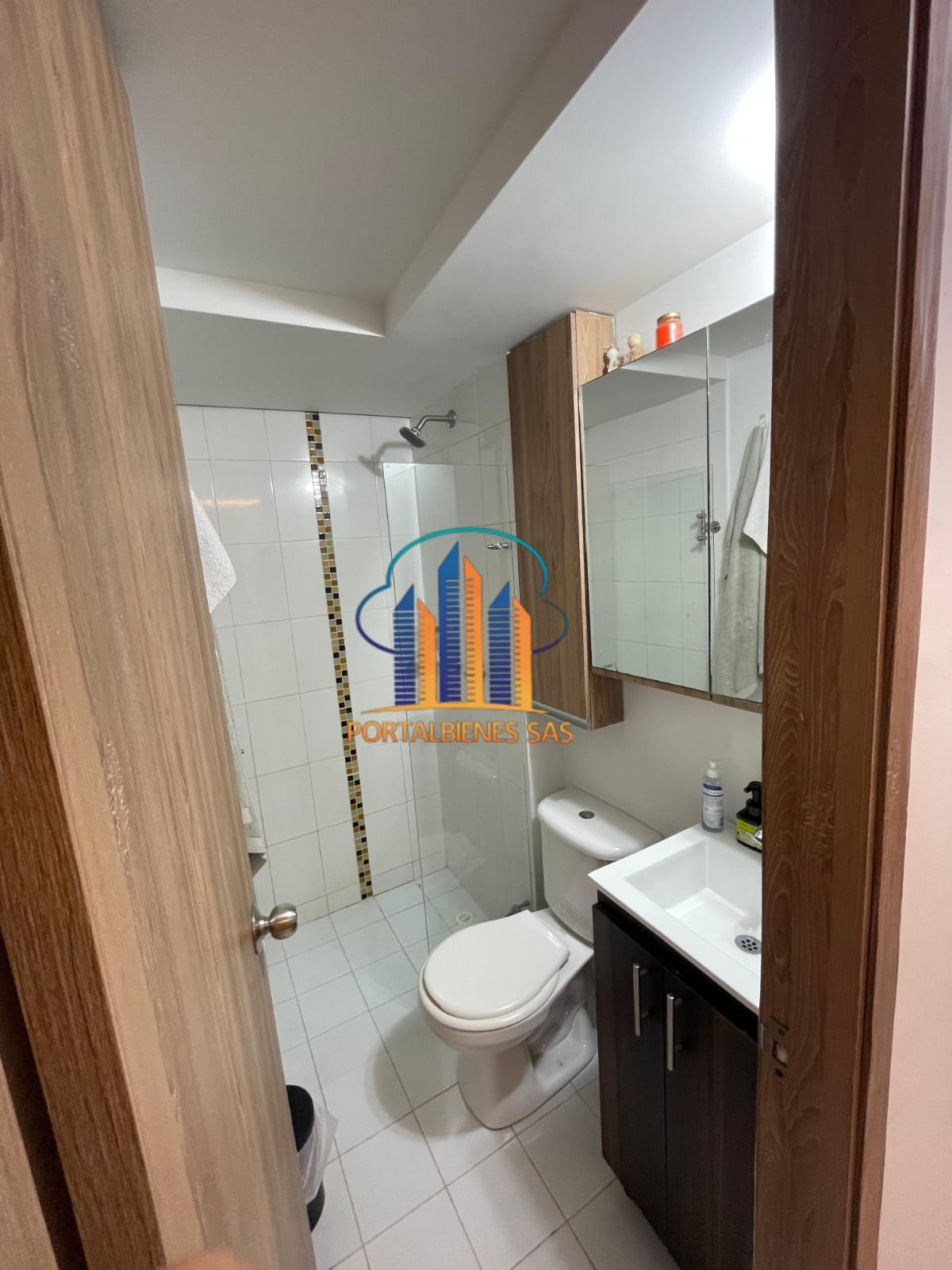 APARTAMENTO-- BELÉN RODEO ALTO - Imagen 10
