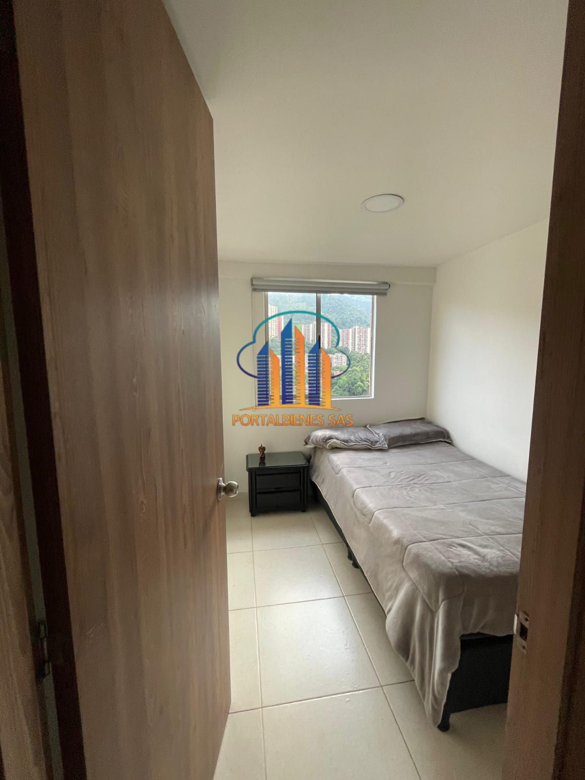 APARTAMENTO-- BELÉN RODEO ALTO - Imagen 13