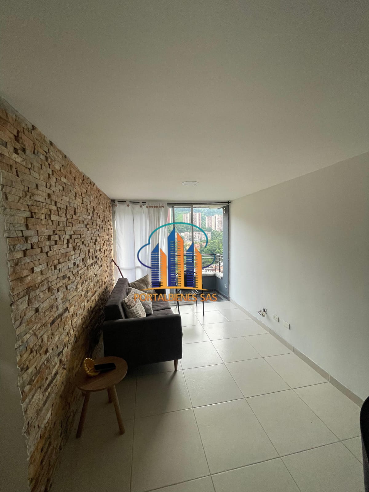 APARTAMENTO-- BELÉN RODEO ALTO - Imagen 15