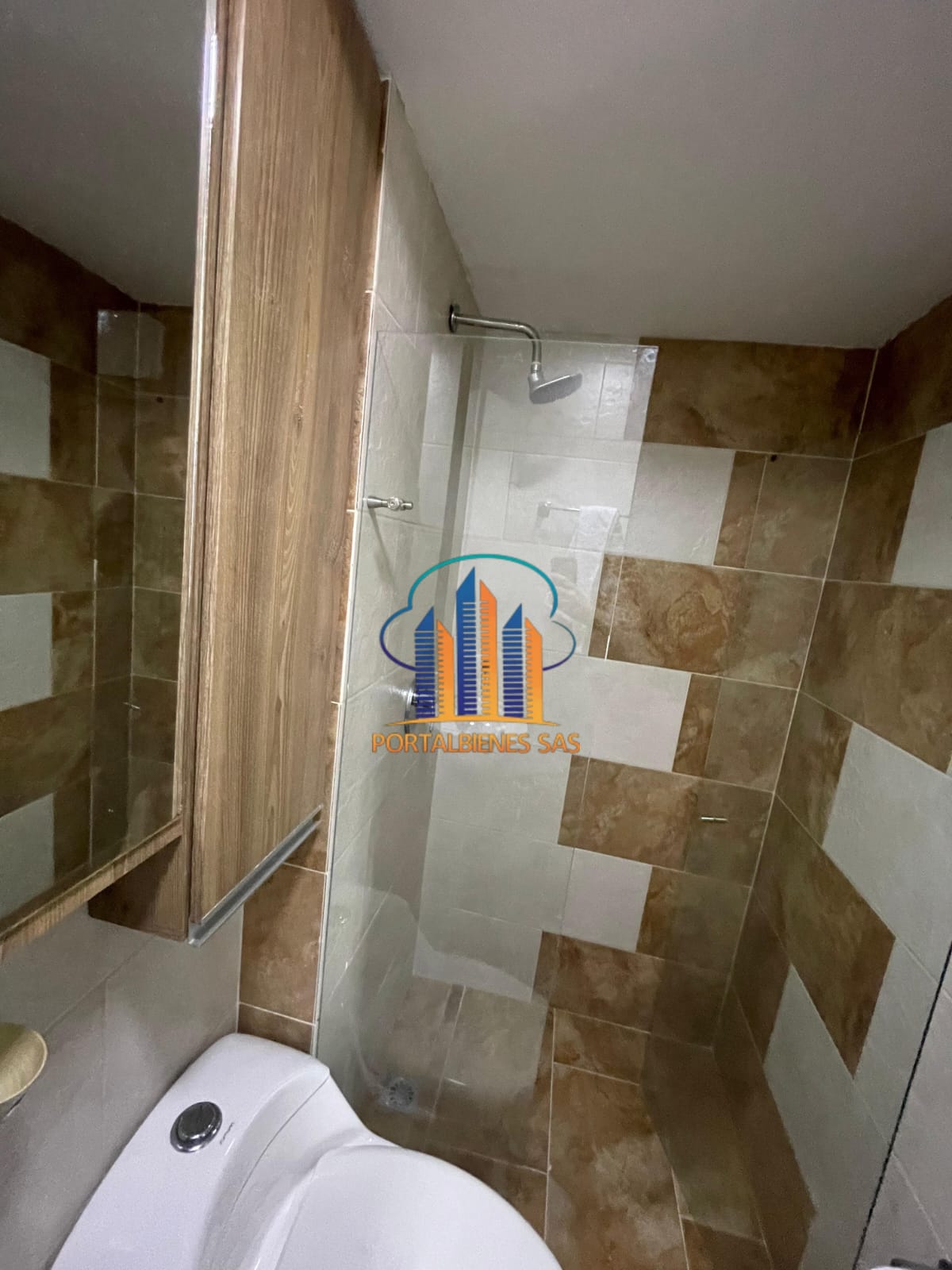 APARTAMENTO-- BELÉN RODEO ALTO - Imagen 16