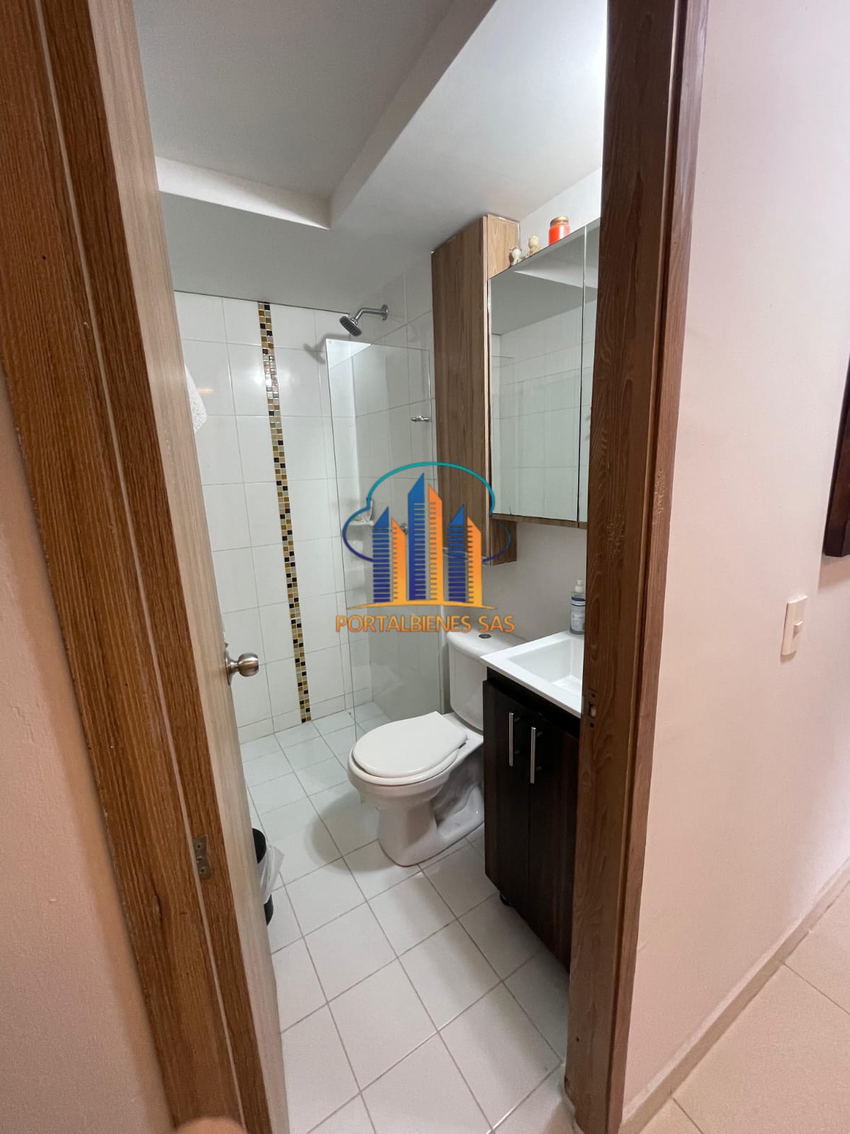 APARTAMENTO-- BELÉN RODEO ALTO - Imagen 18