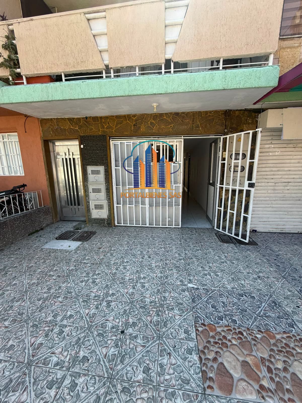 CASA- BELÉN SAN BERNARDO - Imagen 2