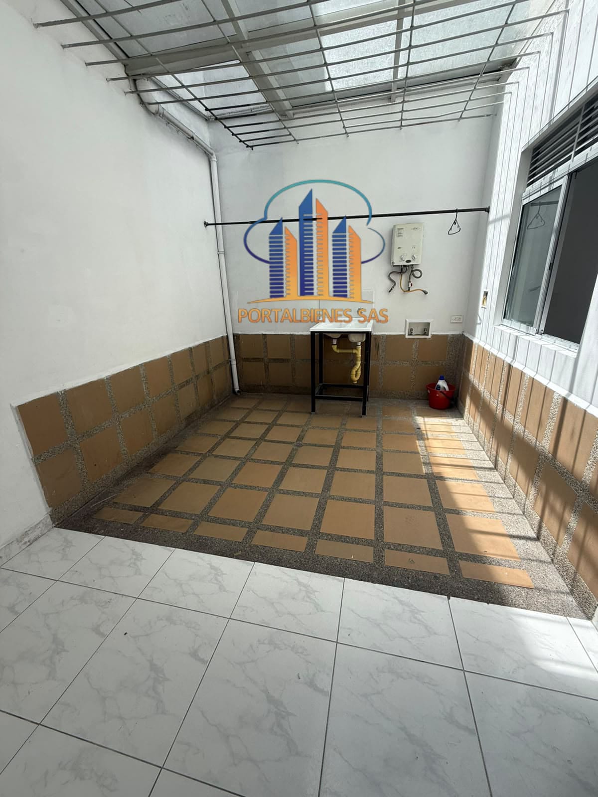 CASA- BELÉN SAN BERNARDO - Imagen 4