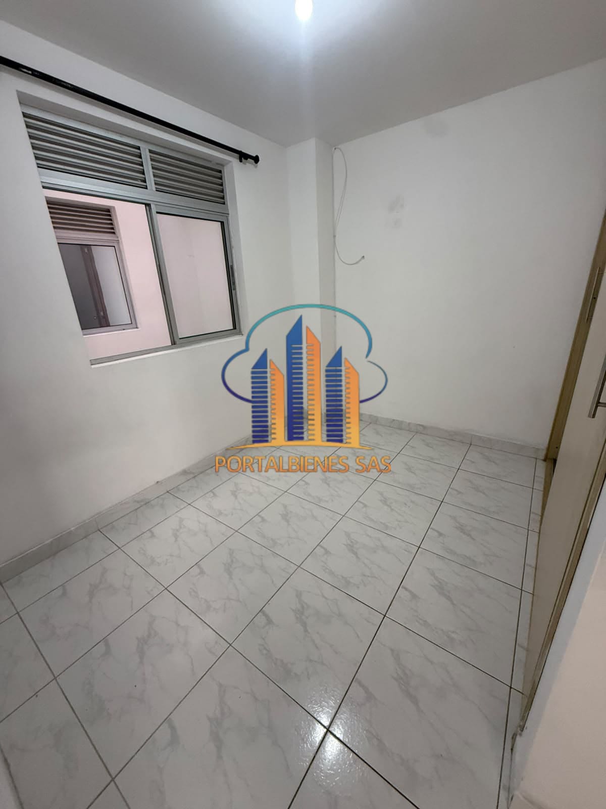 CASA- BELÉN SAN BERNARDO - Imagen 5