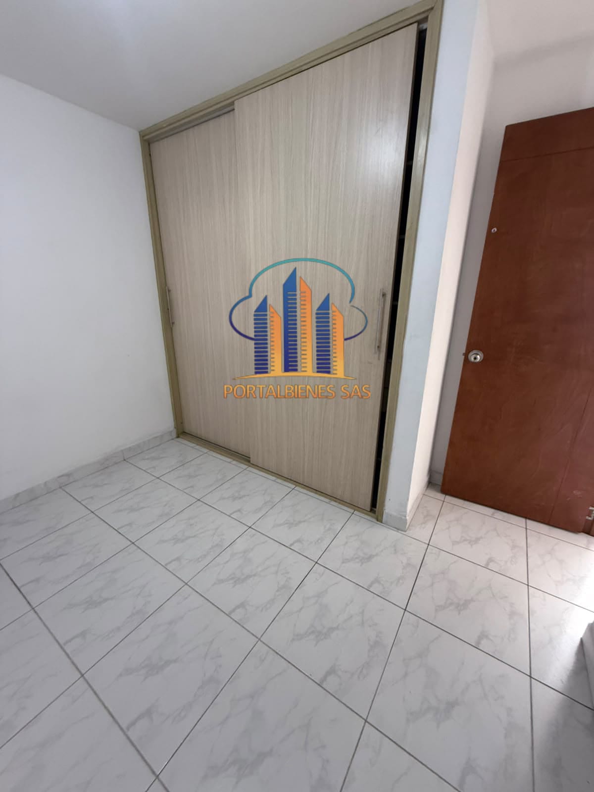 CASA- BELÉN SAN BERNARDO - Imagen 6
